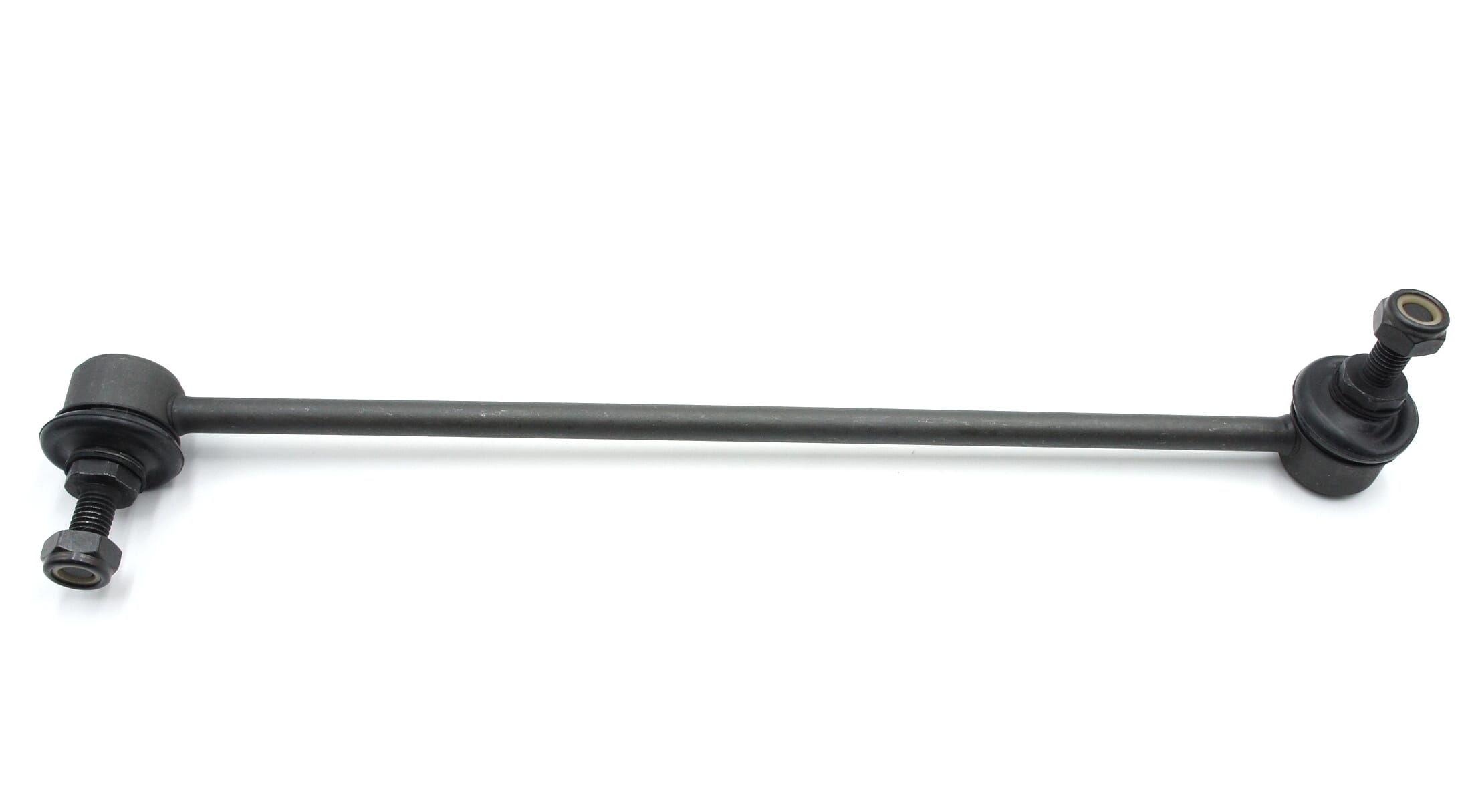 Sway Bar Link for 2006-2015 BMW 325xi, Left
