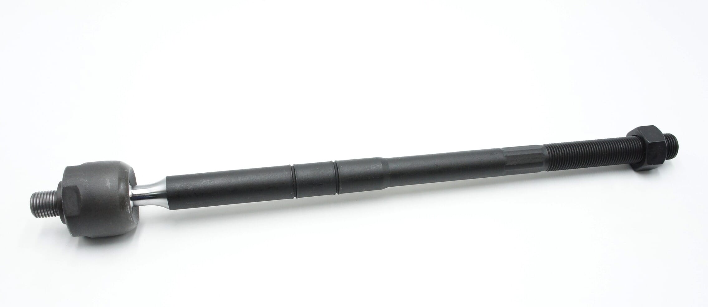 Steering Tie Rod End for 2001-2007 Ford Escape, Right or Left