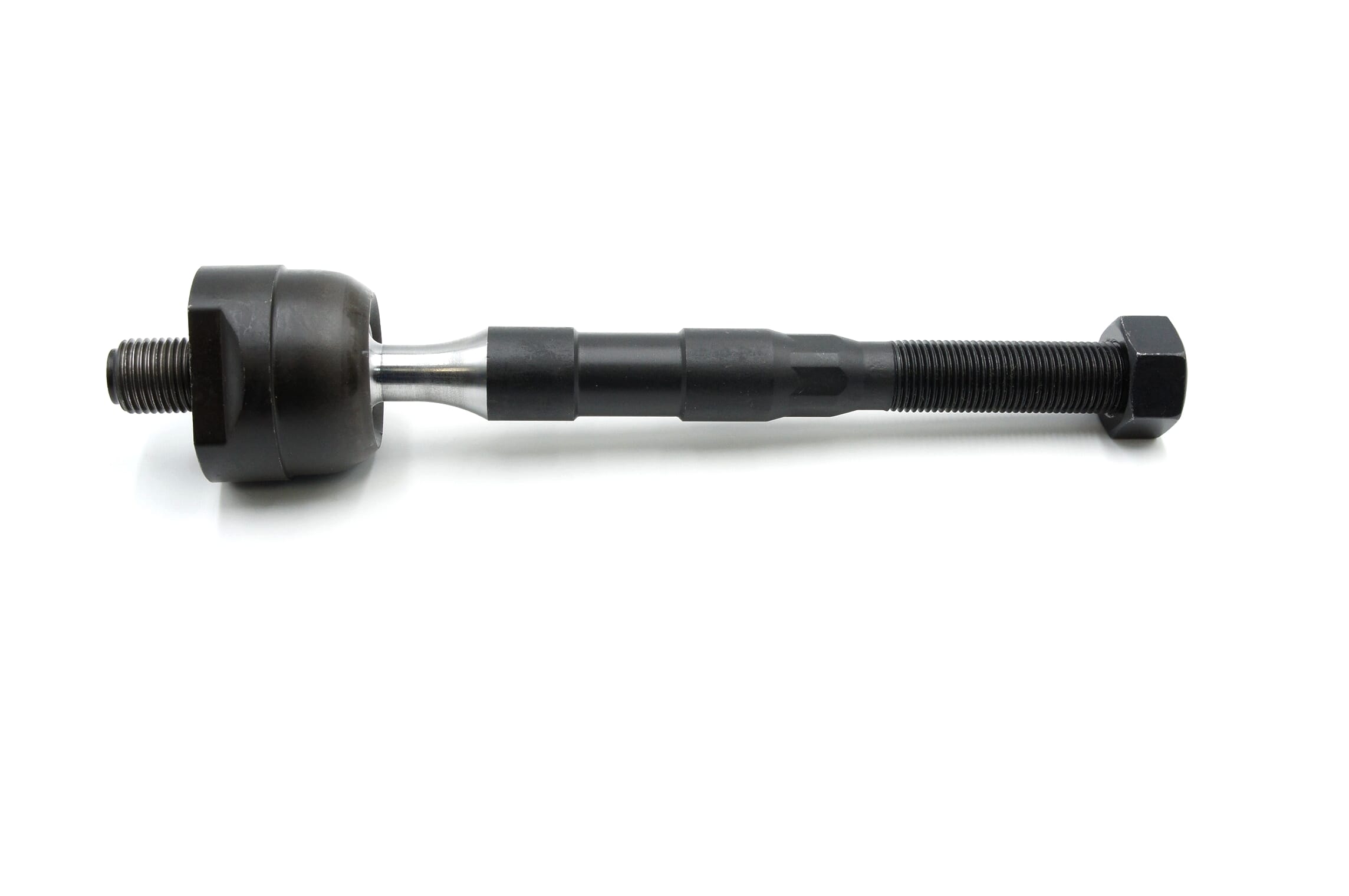 Steering Tie Rod End for 2001-2006 Mitsubishi Montero, Right or Left