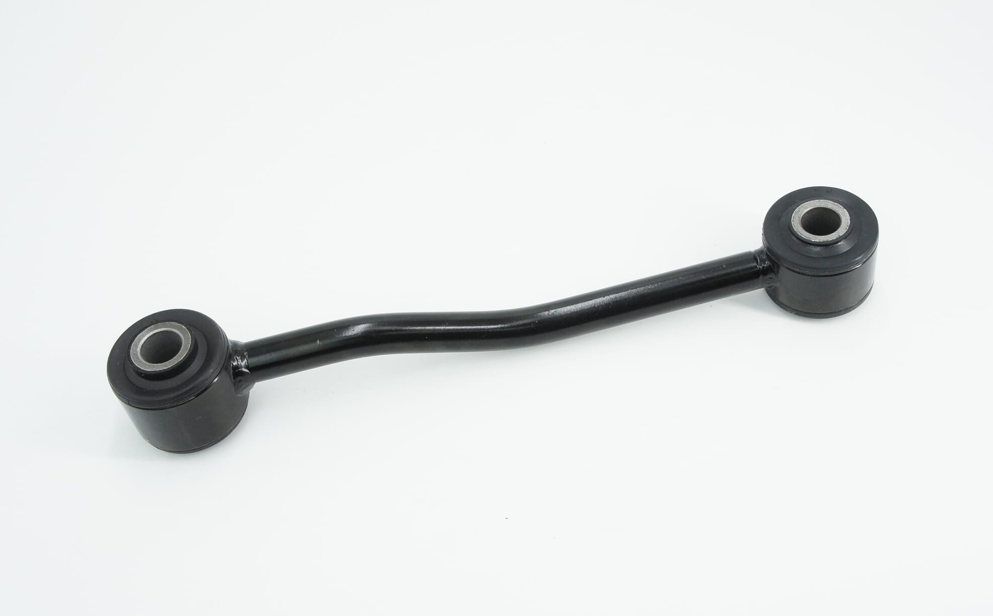 Sway Bar Link for 1999-2004 Jeep Grand Cherokee, Right or Left