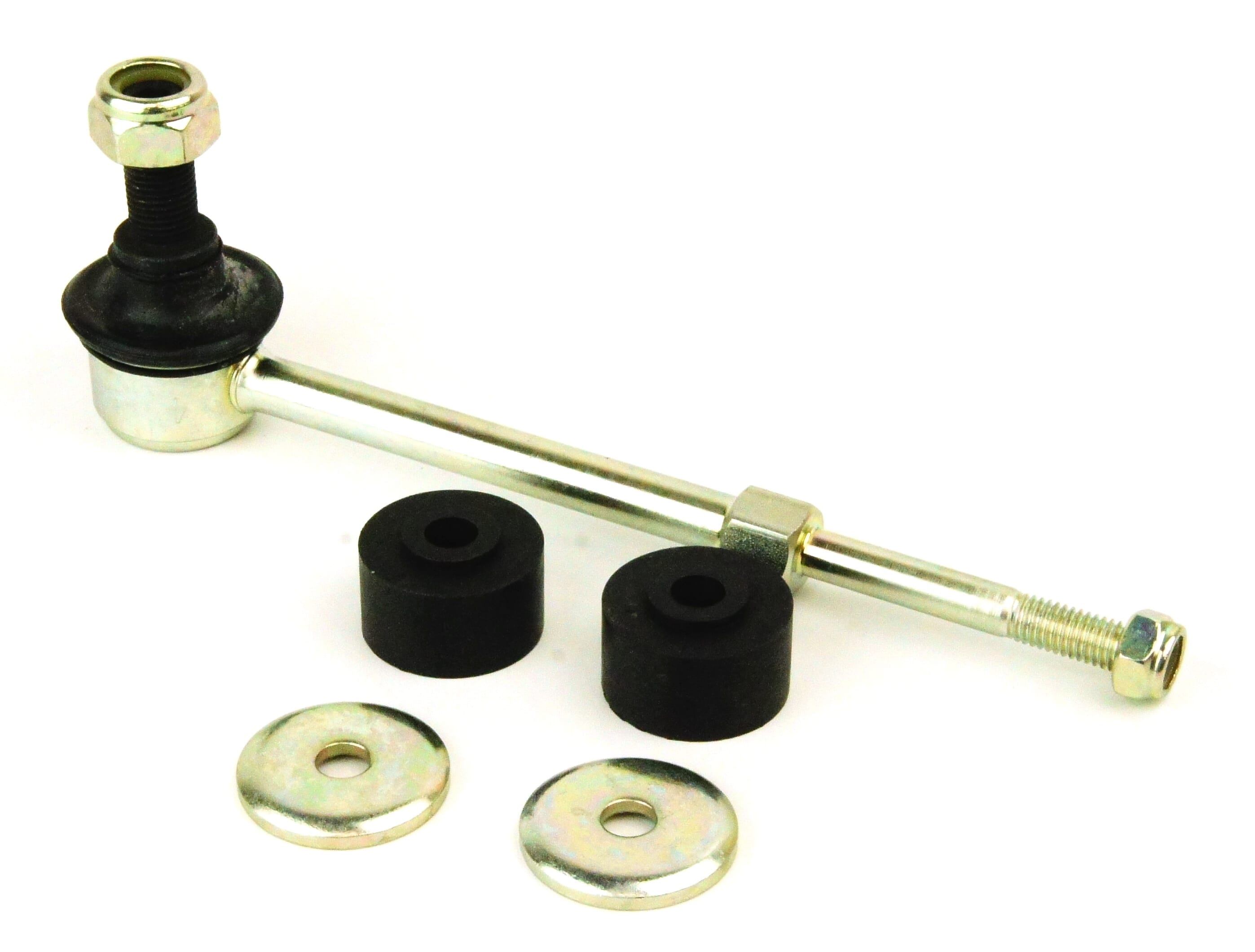 Sway Bar Link for 2003-2014 Lexus GX470, Right or Left
