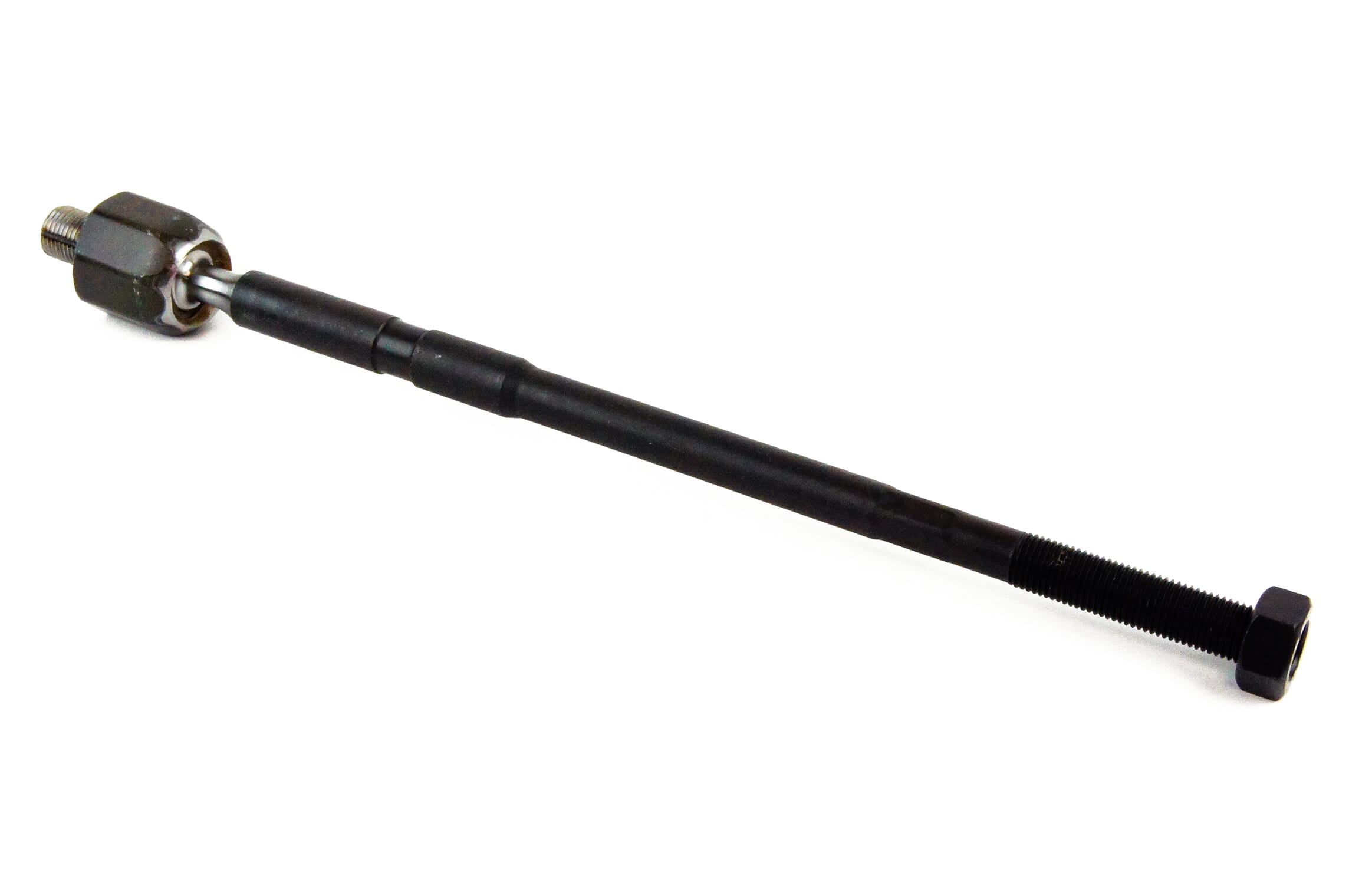 Steering Tie Rod End for 1998 Volkswagen Beetle, Right or Left