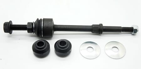 Sway Bar Link for 2008-2013 Dodge Ram 1500, Right or Left