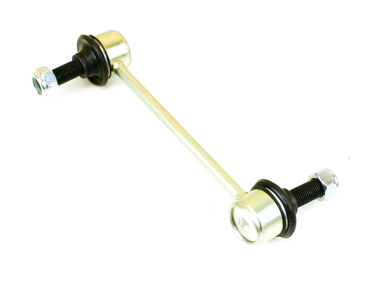 Sway Bar Link for 1997-2001 Honda Prelude, Right or Left