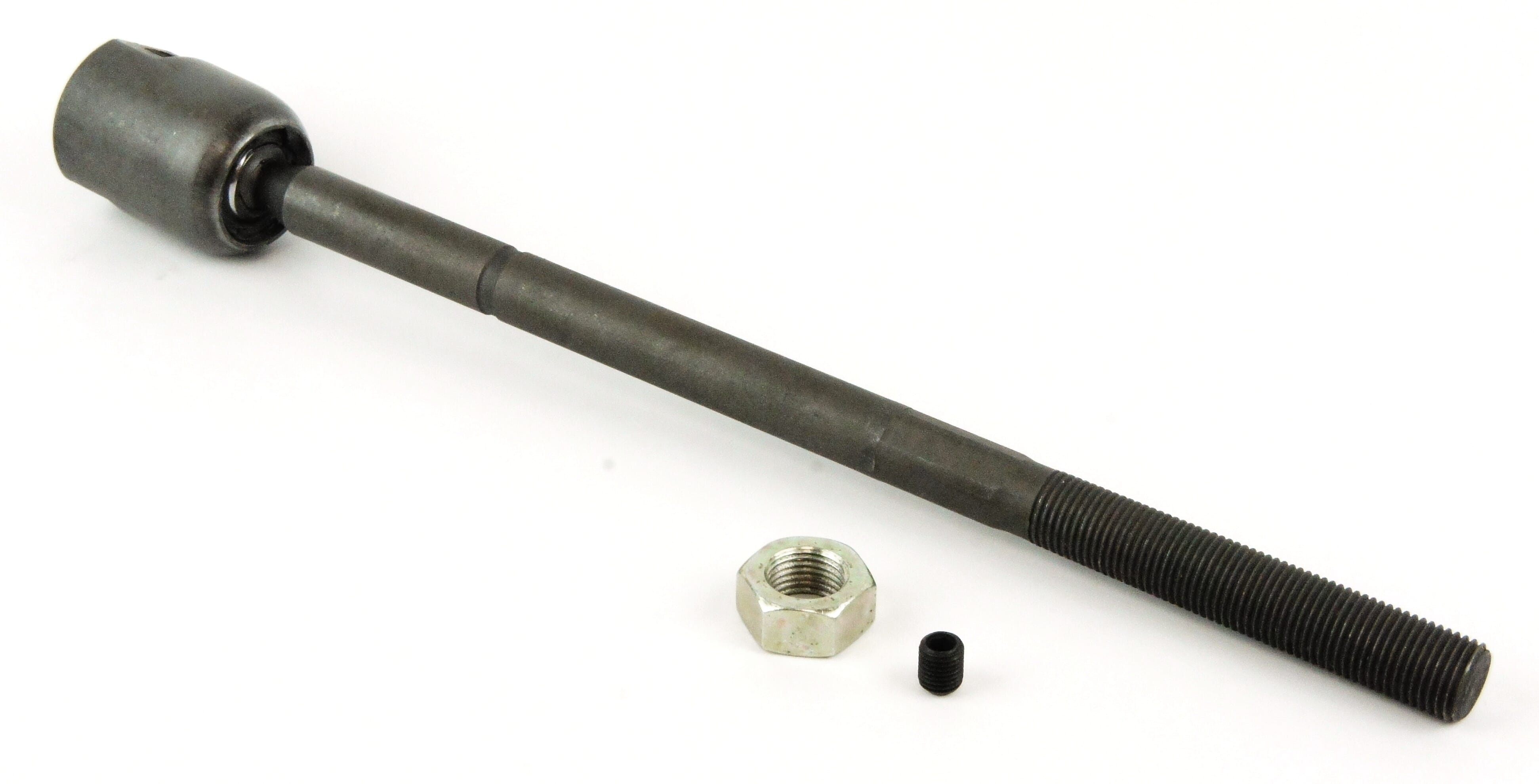 Steering Tie Rod End for 1991-1996 Dodge Dakota, Right or Left