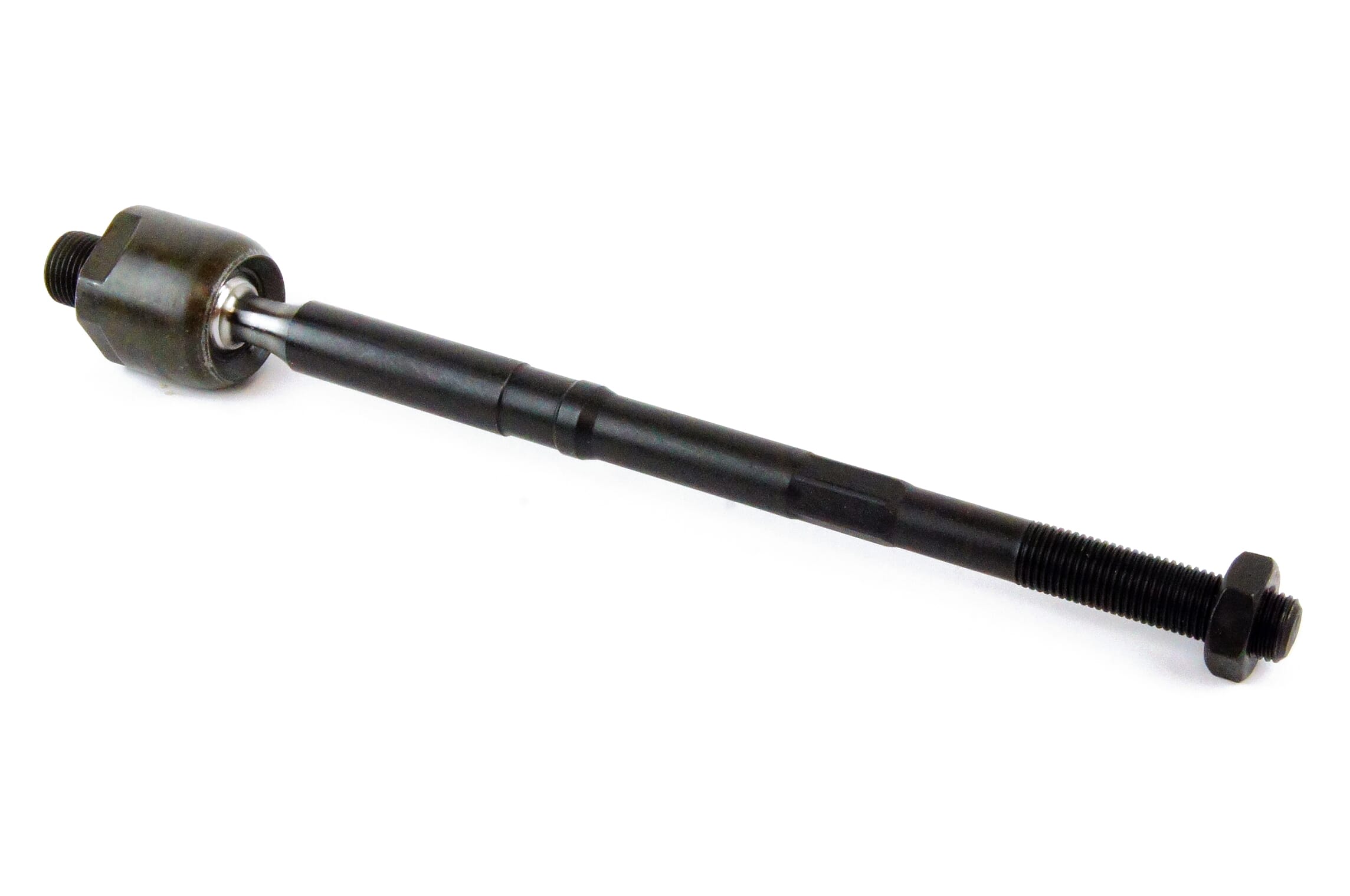 Steering Tie Rod End for 2008-2013 Chevrolet Caprice, Right or Left