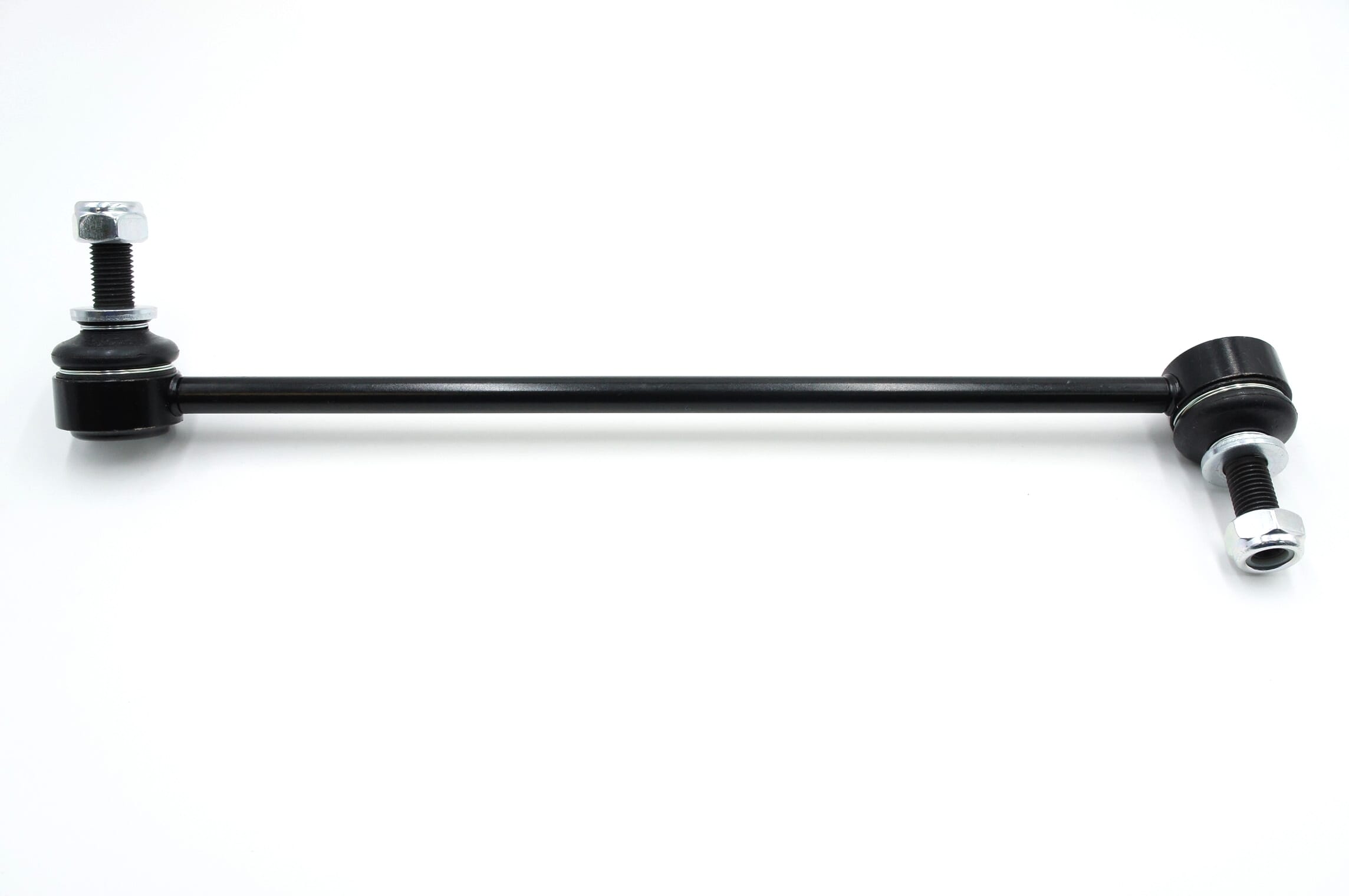 Sway Bar Link for 2010-2014 Mercedes-Benz CLS550, Right