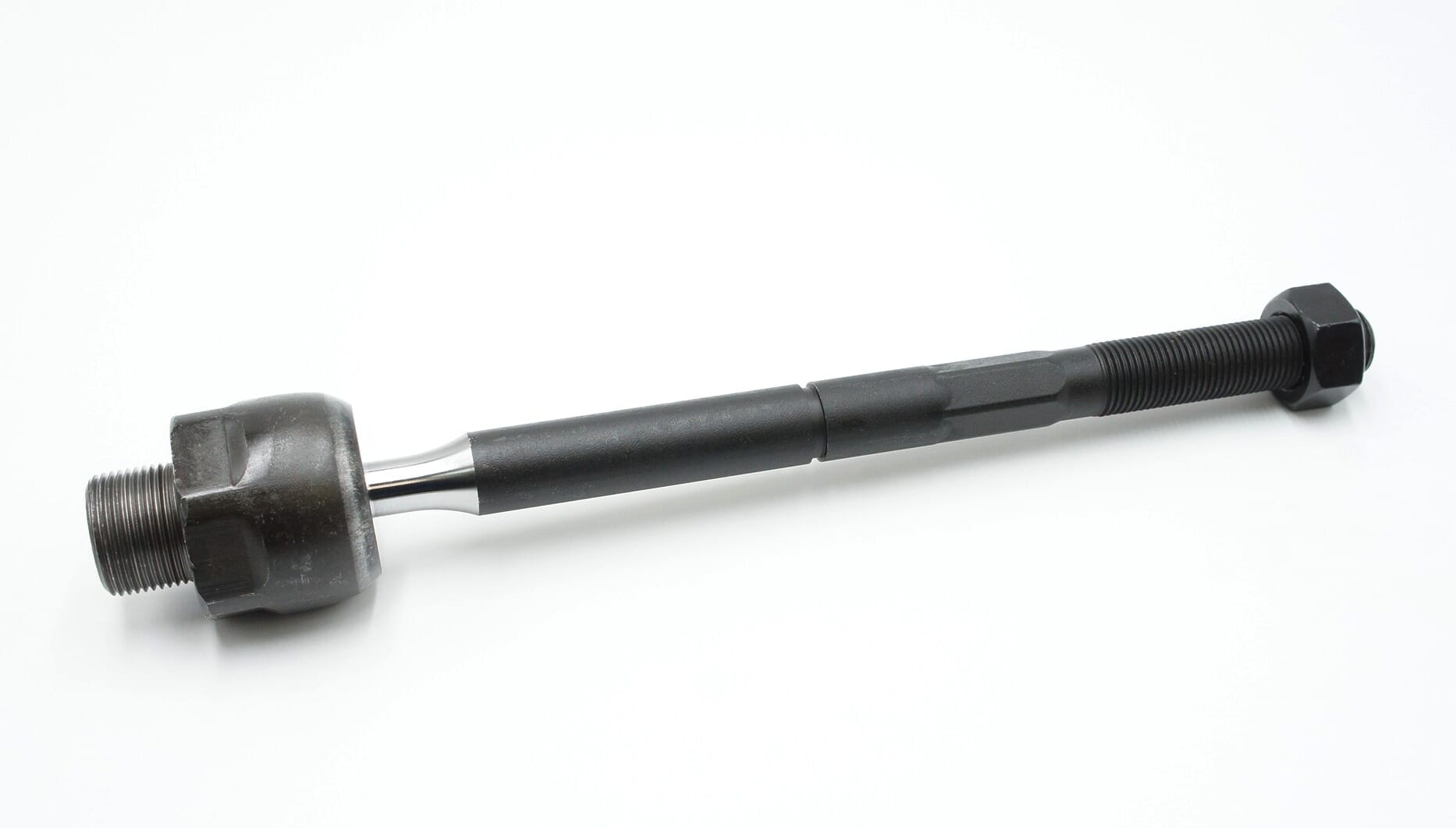 Steering Tie Rod End for 2000-2004 Dodge Dakota, Right or Left