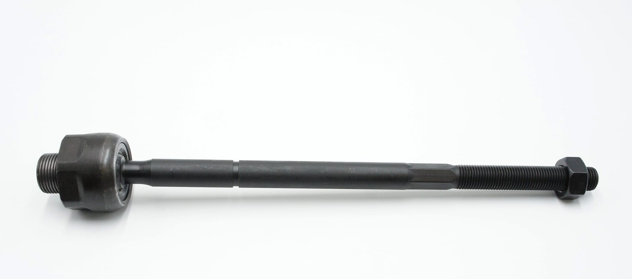 Steering Tie Rod End for 2002-2005 Chevrolet Silverado 1500, Right or Left