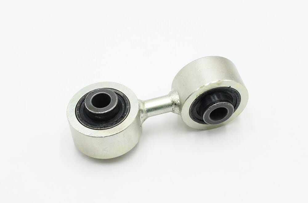 Sway Bar Link for 2008-2018 Audi A4, Right or Left