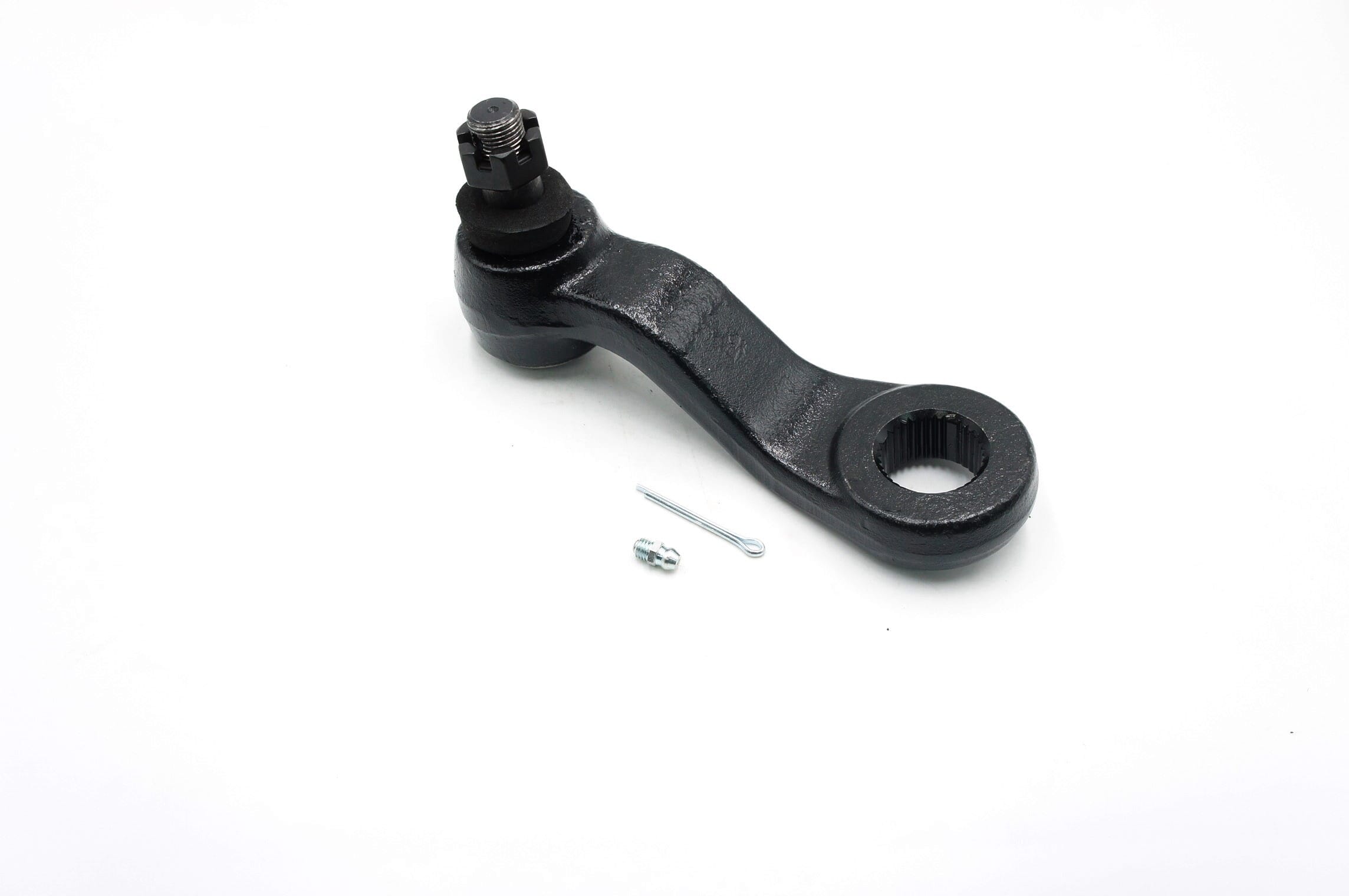 Steering Pitman Arm for 1973-1991 Chevrolet Blazer