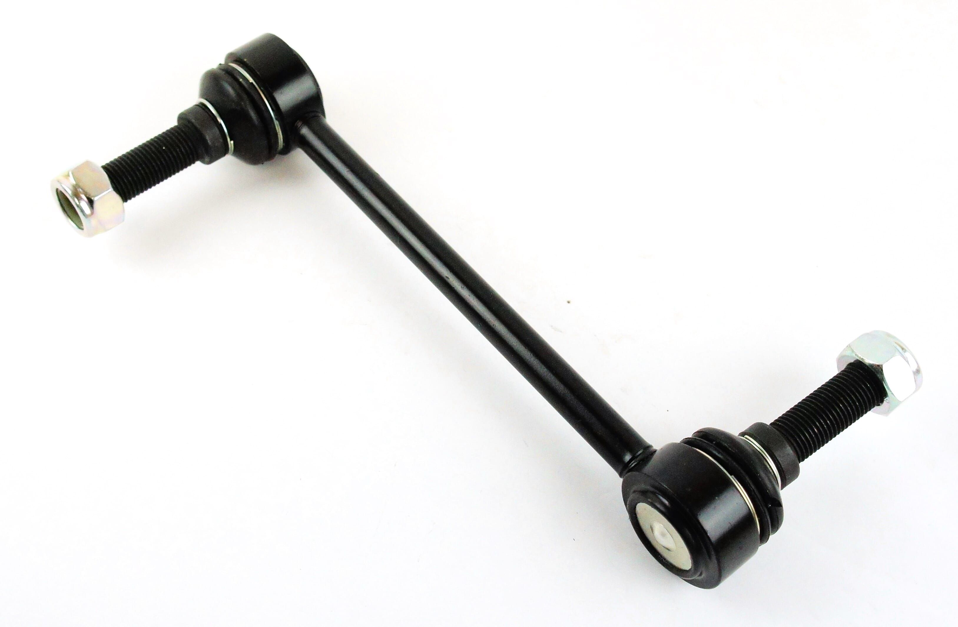 Sway Bar Link for 2006-2012 Mercedes-Benz GL320, Right or Left