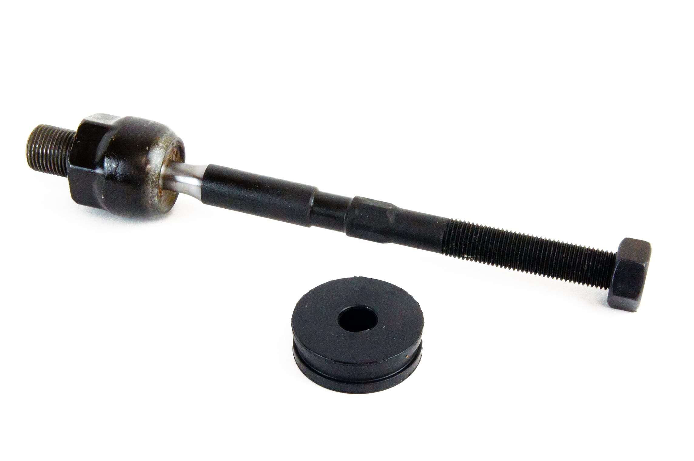 Steering Tie Rod End for 1992-2002 BMW 318i, Right or Left