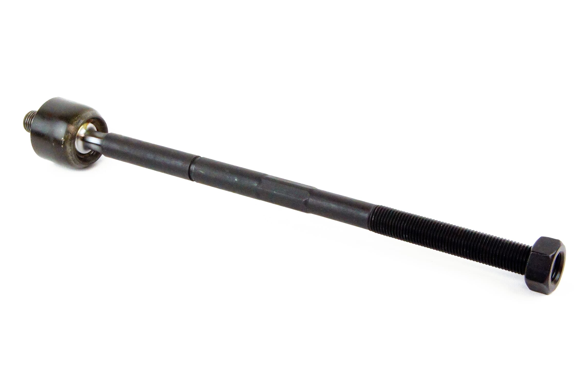 Steering Tie Rod End for 2000-2010 Chrysler Neon, Right or Left