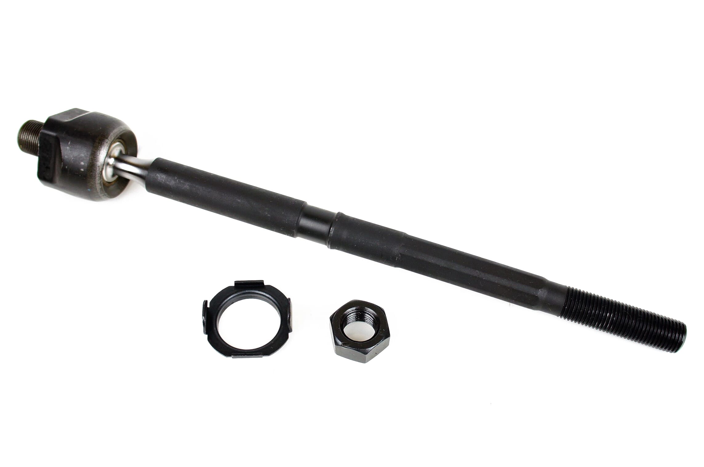 Steering Tie Rod End for 2013-2015 Acura RDX, Right or Left