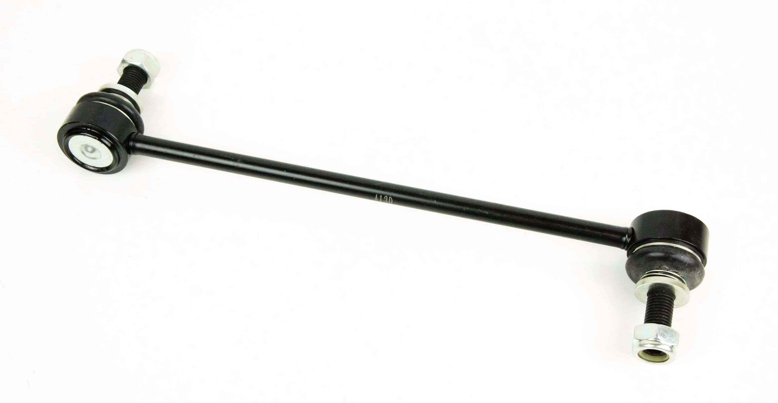 Sway Bar Link for 2010-2014 Mercedes-Benz CLS550, Right