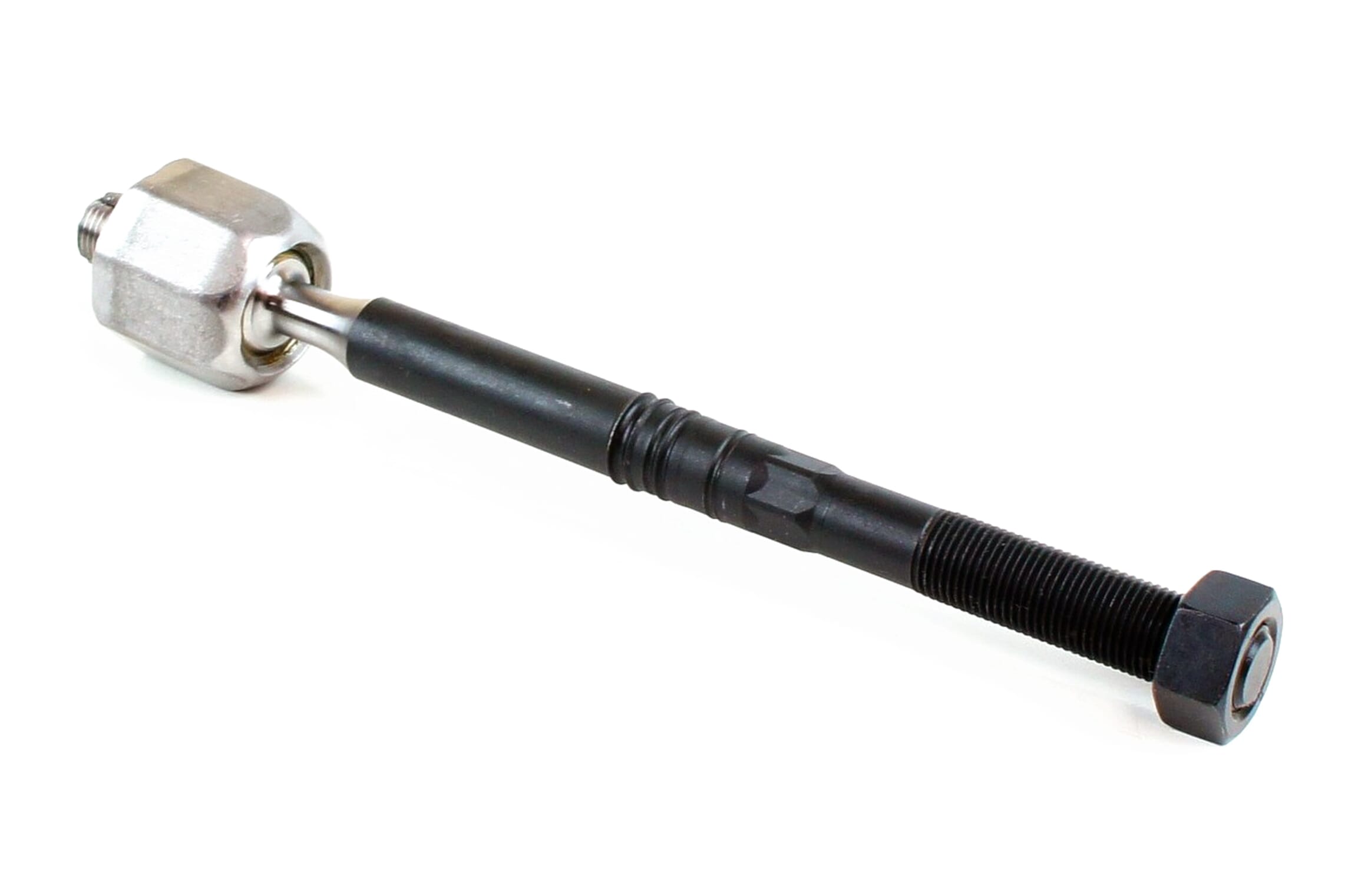 Steering Tie Rod End for 2009-2015 Audi A6, Right or Left