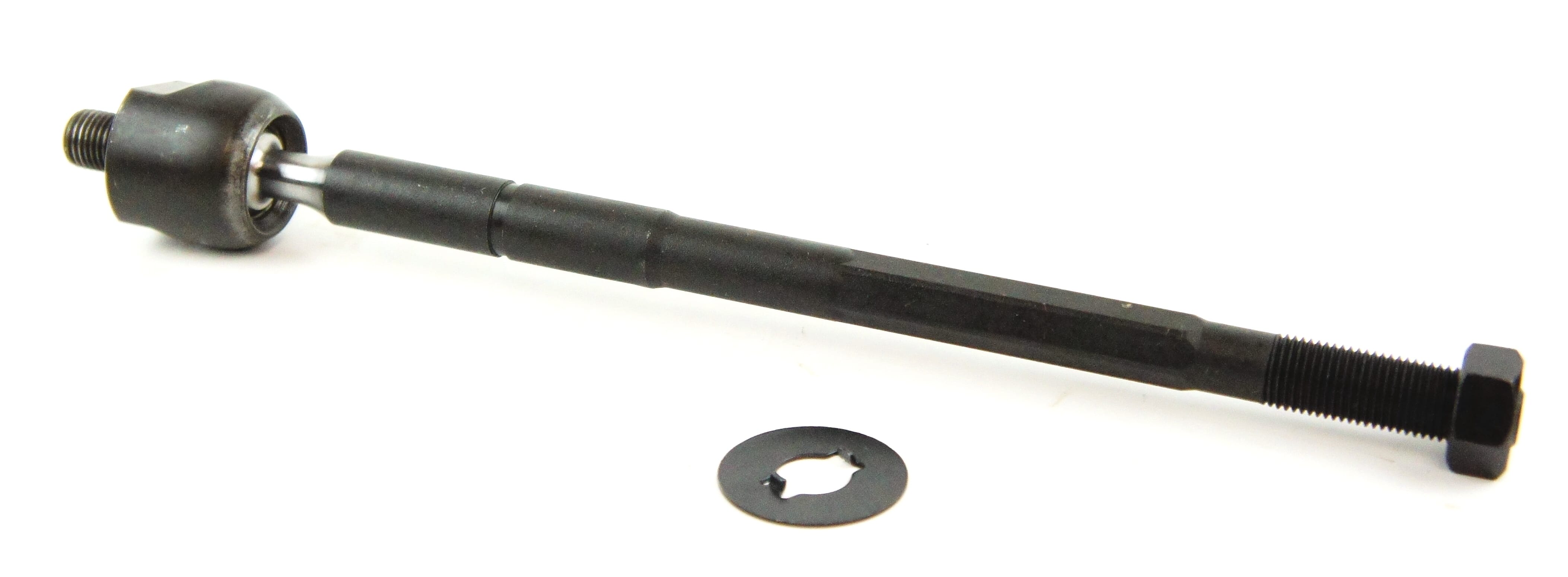 Steering Tie Rod End for 2001-2003 Toyota RAV4, Right or Left