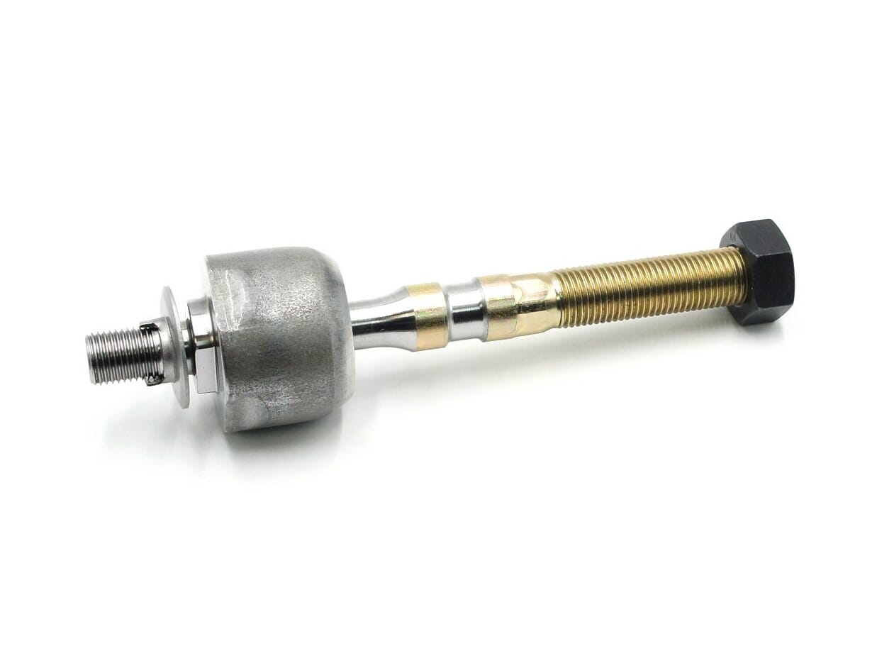 Steering Tie Rod End for 1990-1993 Honda Accord, Right or Left