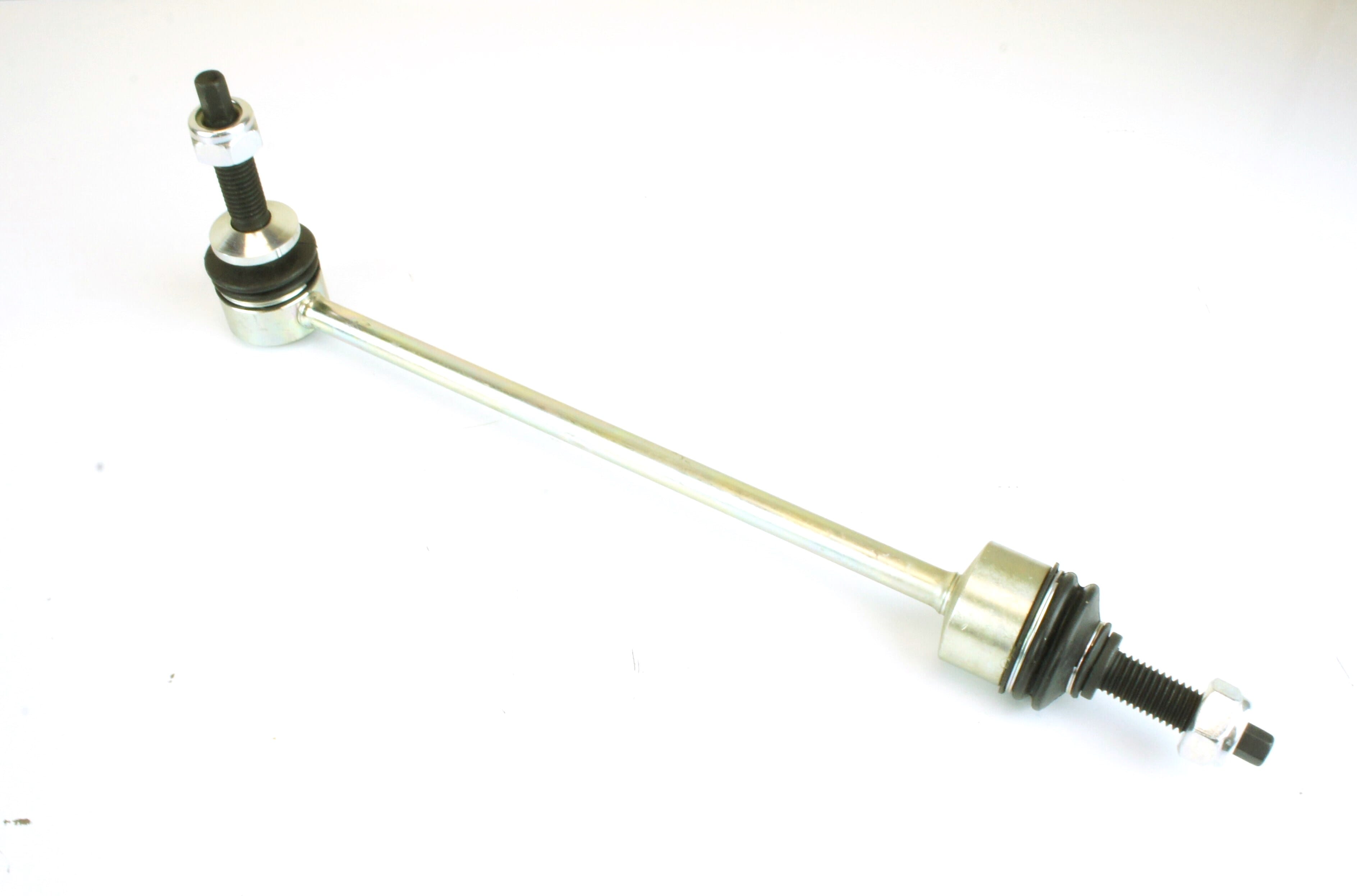 Sway Bar Link for 2010-2014 Ford F-150, Right or Left