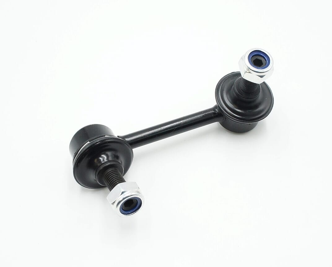 Sway Bar Link for 1997-2010 Honda Element, Right