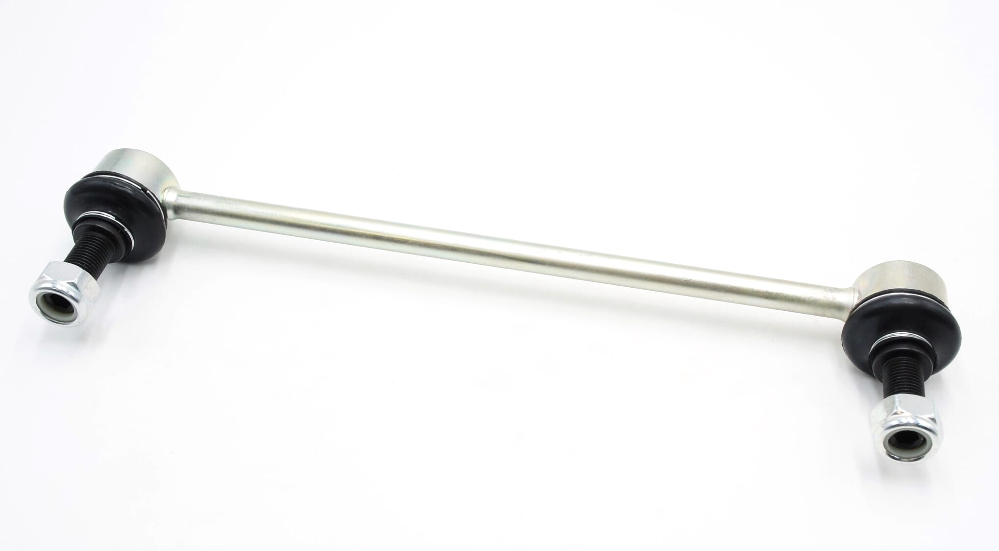 Sway Bar Link for 2007-2014 Toyota Camry, Right or Left