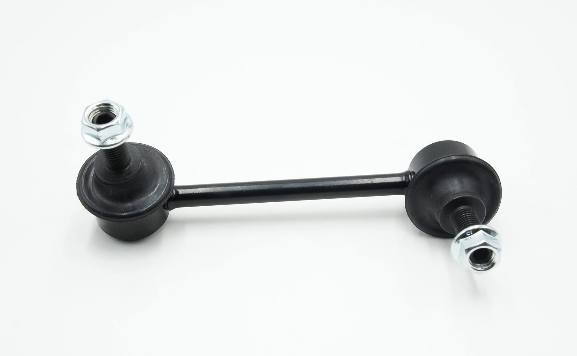 Sway Bar Link for 2014-2019 Acura MDX, Right