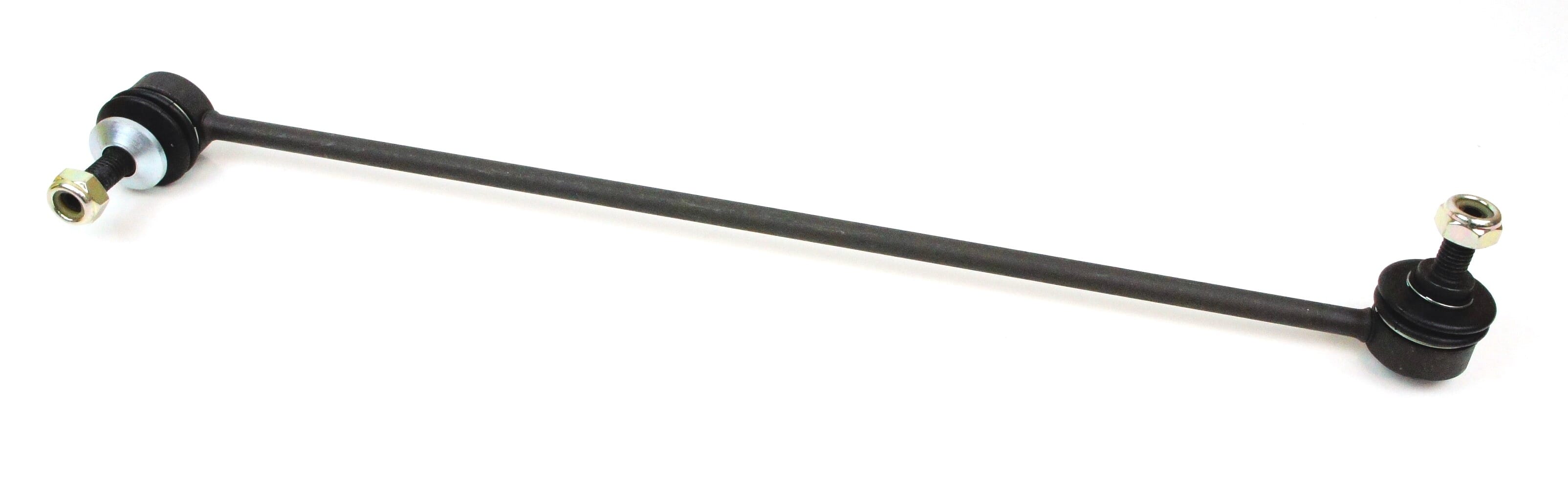 Sway Bar Link for 2002-2008 BMW 745i, Right