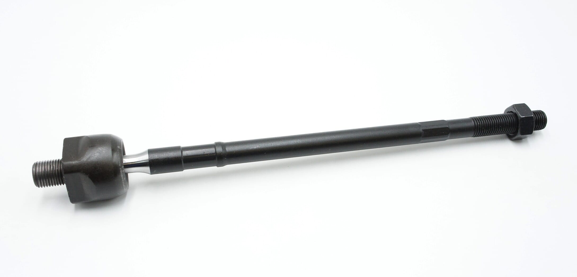 Steering Tie Rod End for 2000-2005 Hyundai Accent, Right or Left