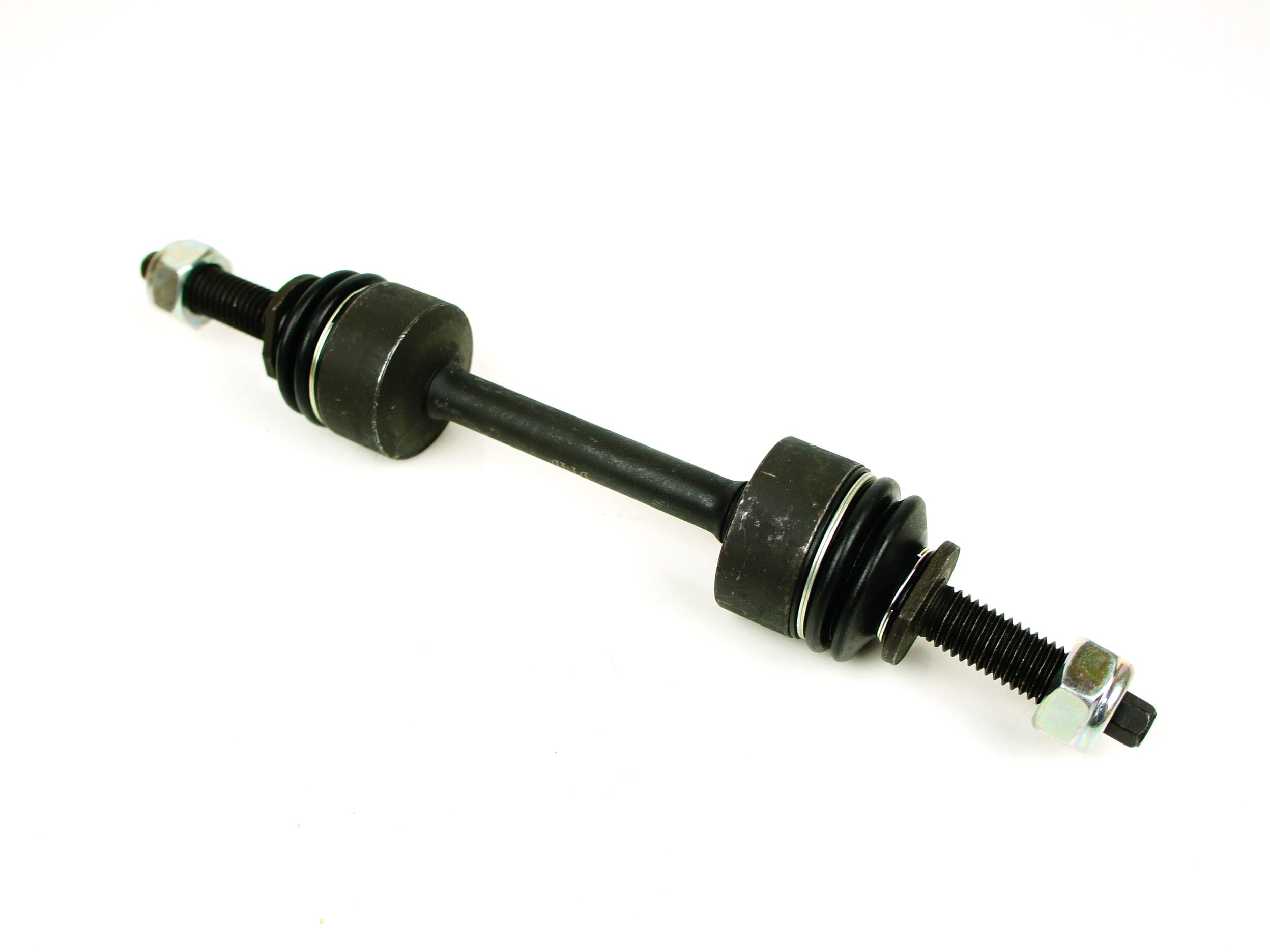 Sway Bar Link for 2009-2019 Ford F-150, Right or Left