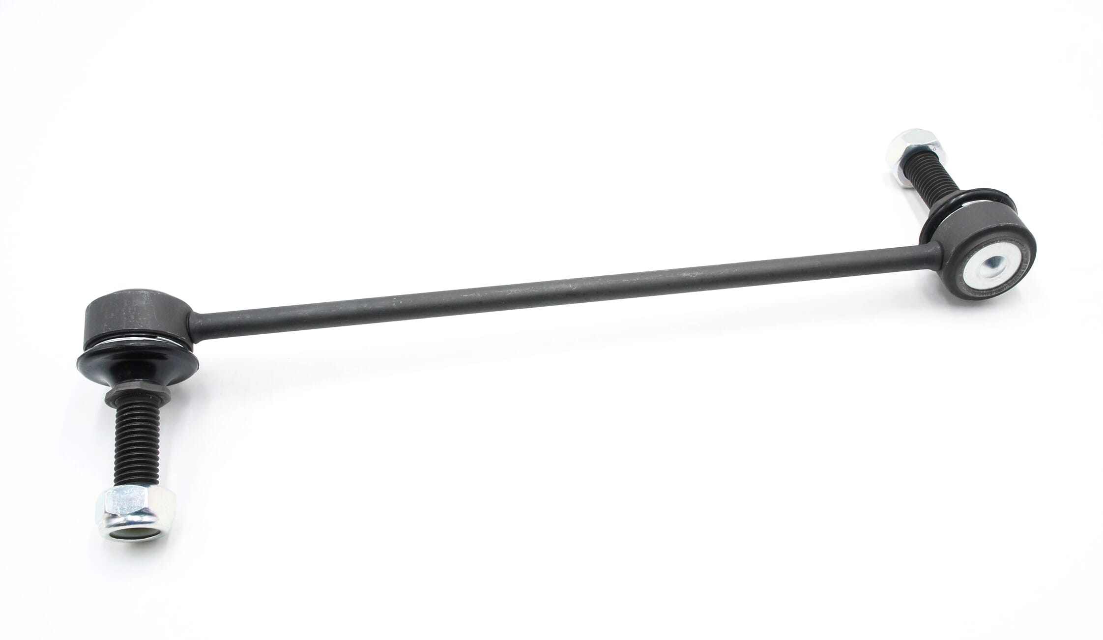 Sway Bar Link for 2010-2014 Ford Flex, Right