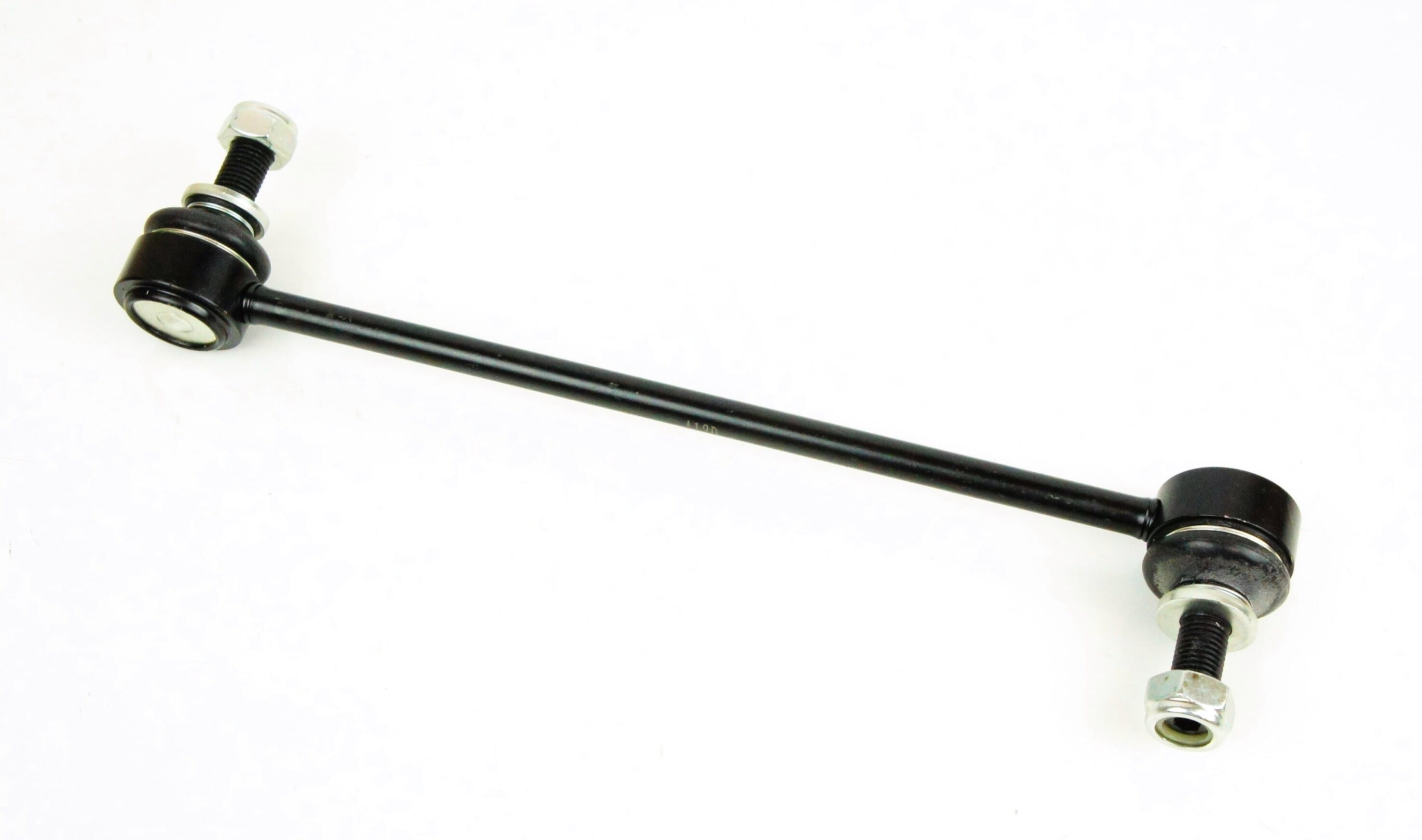 Sway Bar Link for 2010-2014 Mercedes-Benz CLS550, Left