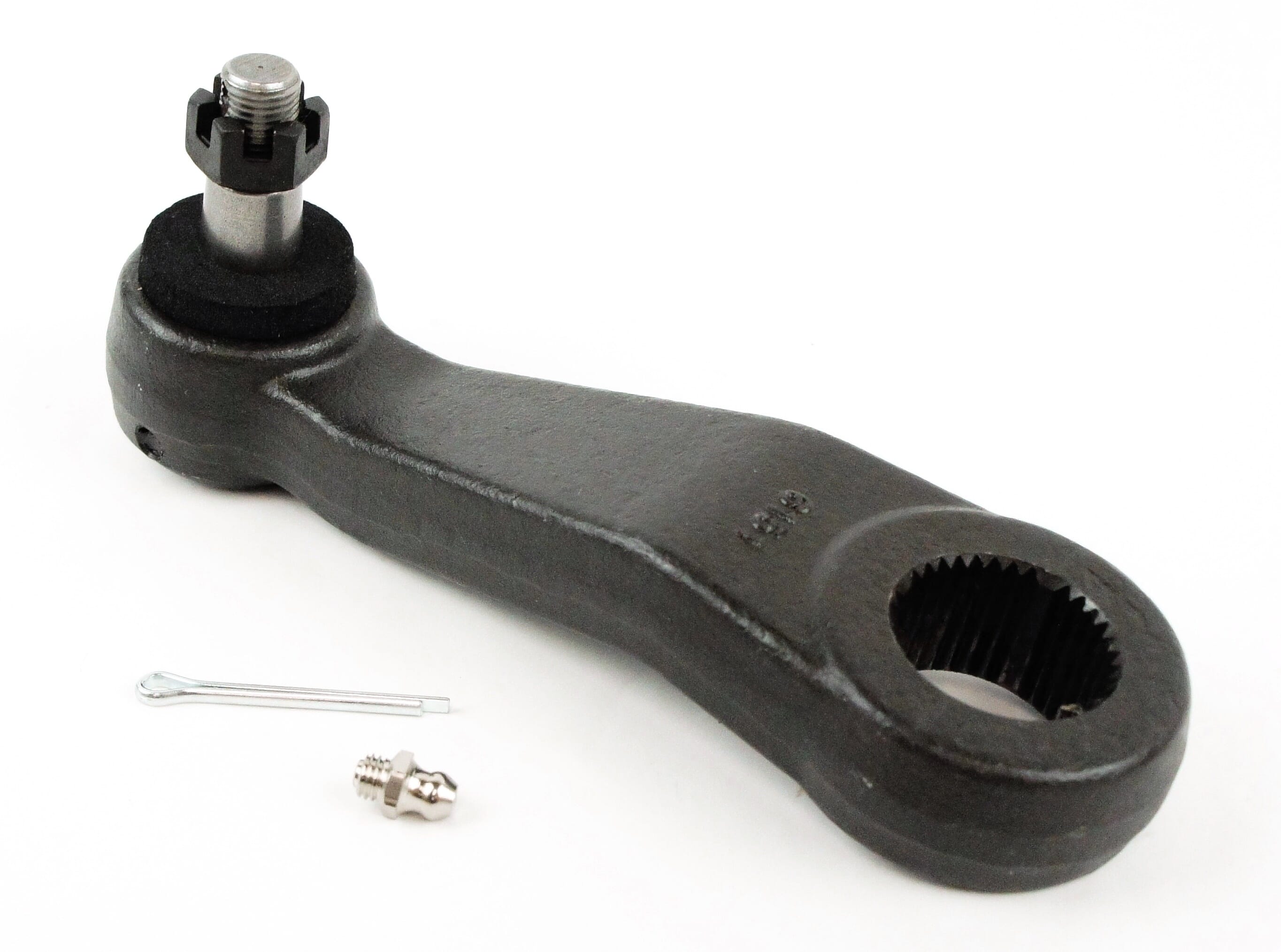 Steering Pitman Arm for 1968-1974 Buick Apollo