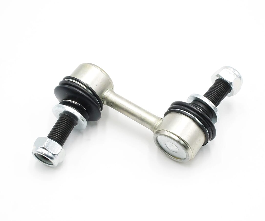Sway Bar Link for 2006-2014 Subaru B9 Tribeca, Right or Left