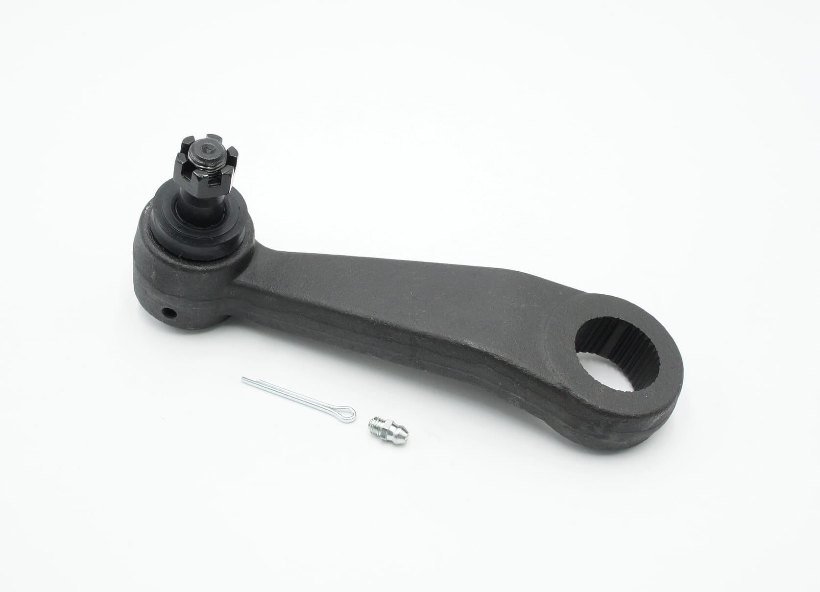 Steering Pitman Arm for 1967-1972 Chevrolet Camaro