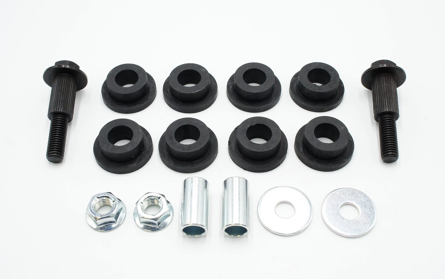 Sway Bar Link for 1991-2016 Ford Expedition, Right or Left
