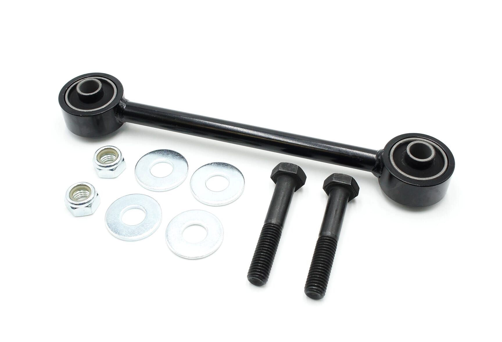 Sway Bar Link for 1999-2011 Ford F-350 Super Duty, Right or Left