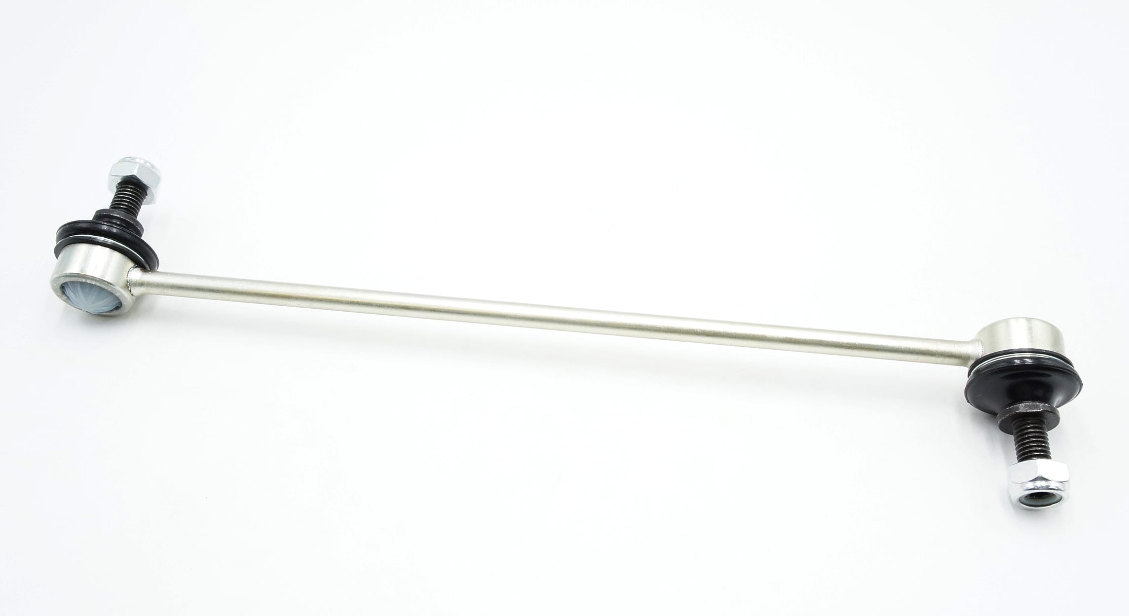 Sway Bar Link for 2002-2014 Mini Cooper, Right or Left