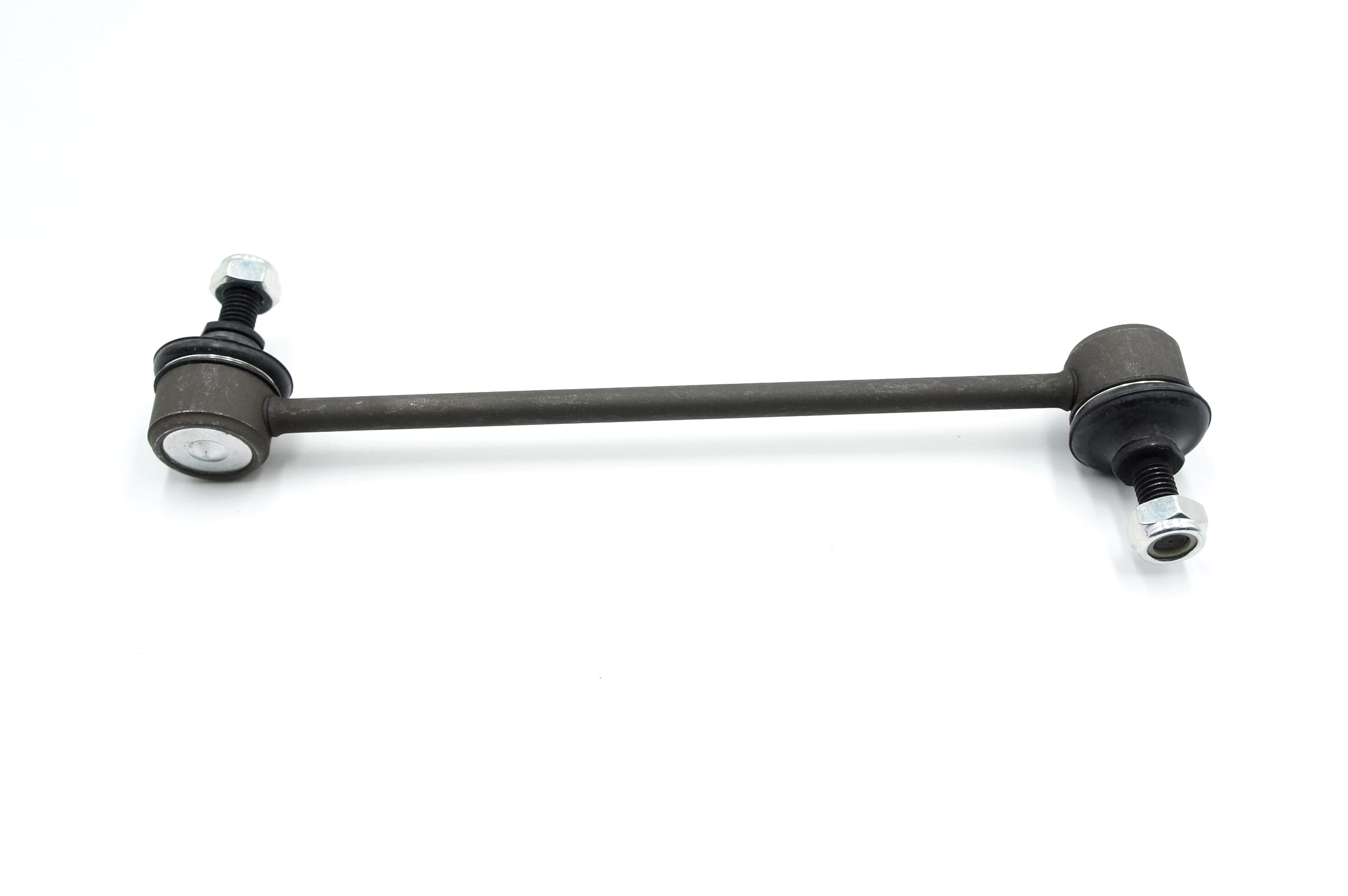 Sway Bar Link for 2000-2010 Ford Focus, Right or Left