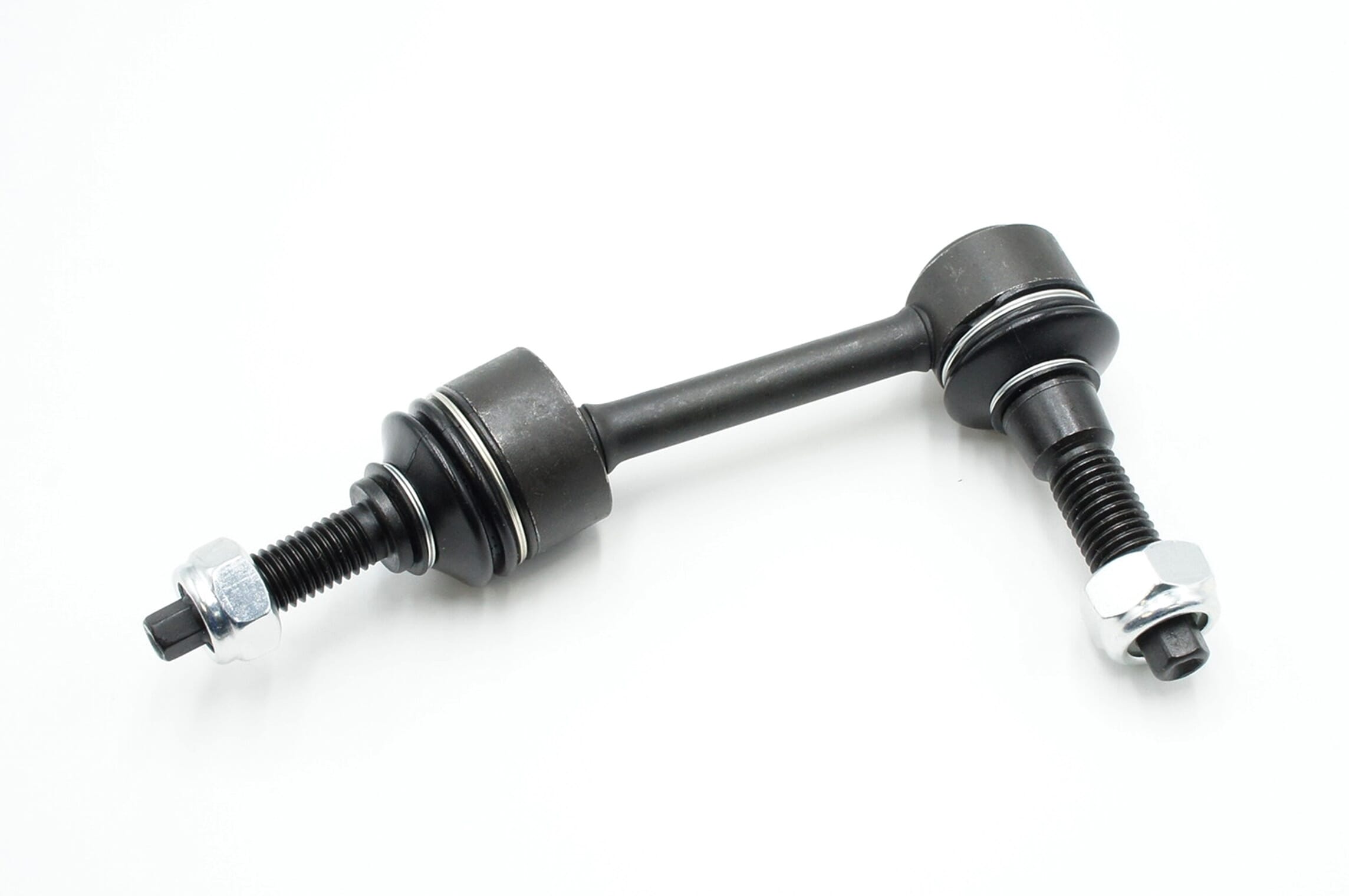 Sway Bar Link for 2003-2005 Ford Expedition, Right or Left