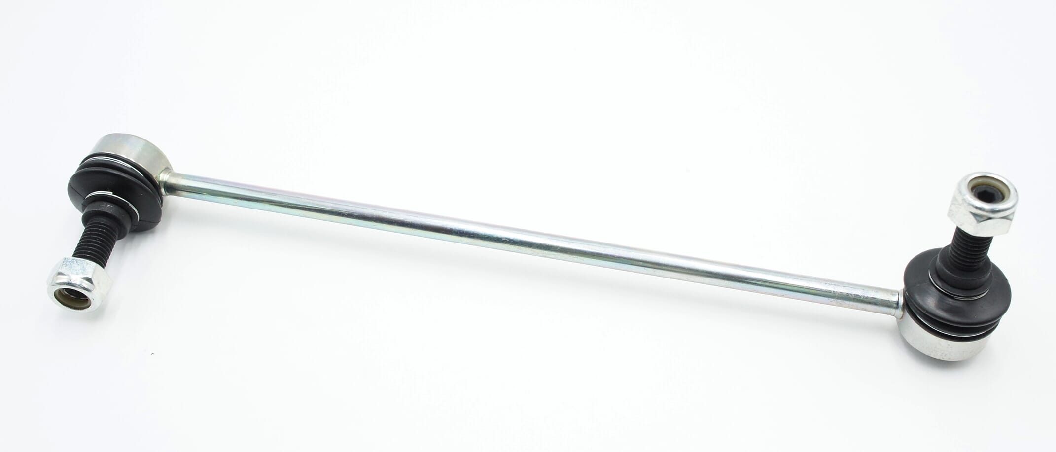 Sway Bar Link for 2010-2015 Buick LaCrosse, Right or Left