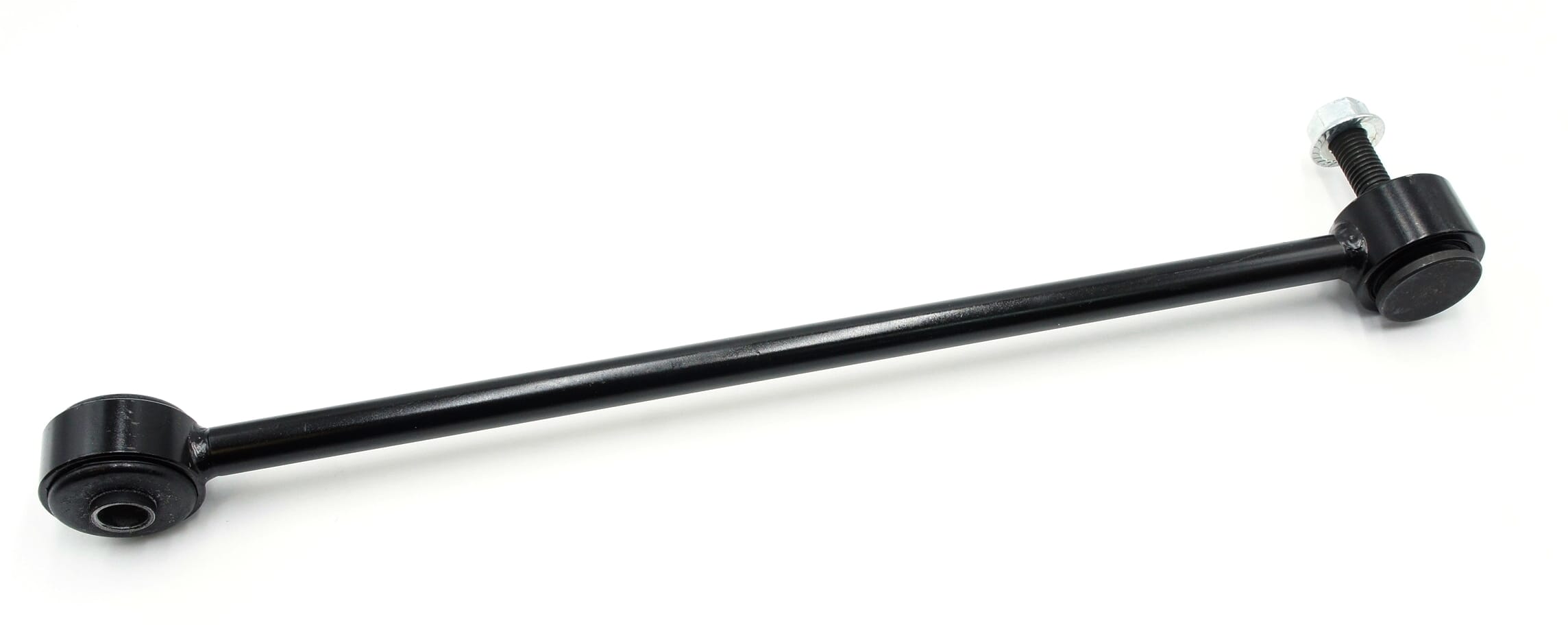 Sway Bar Link for 1997-2002 Ford Expedition, Right or Left