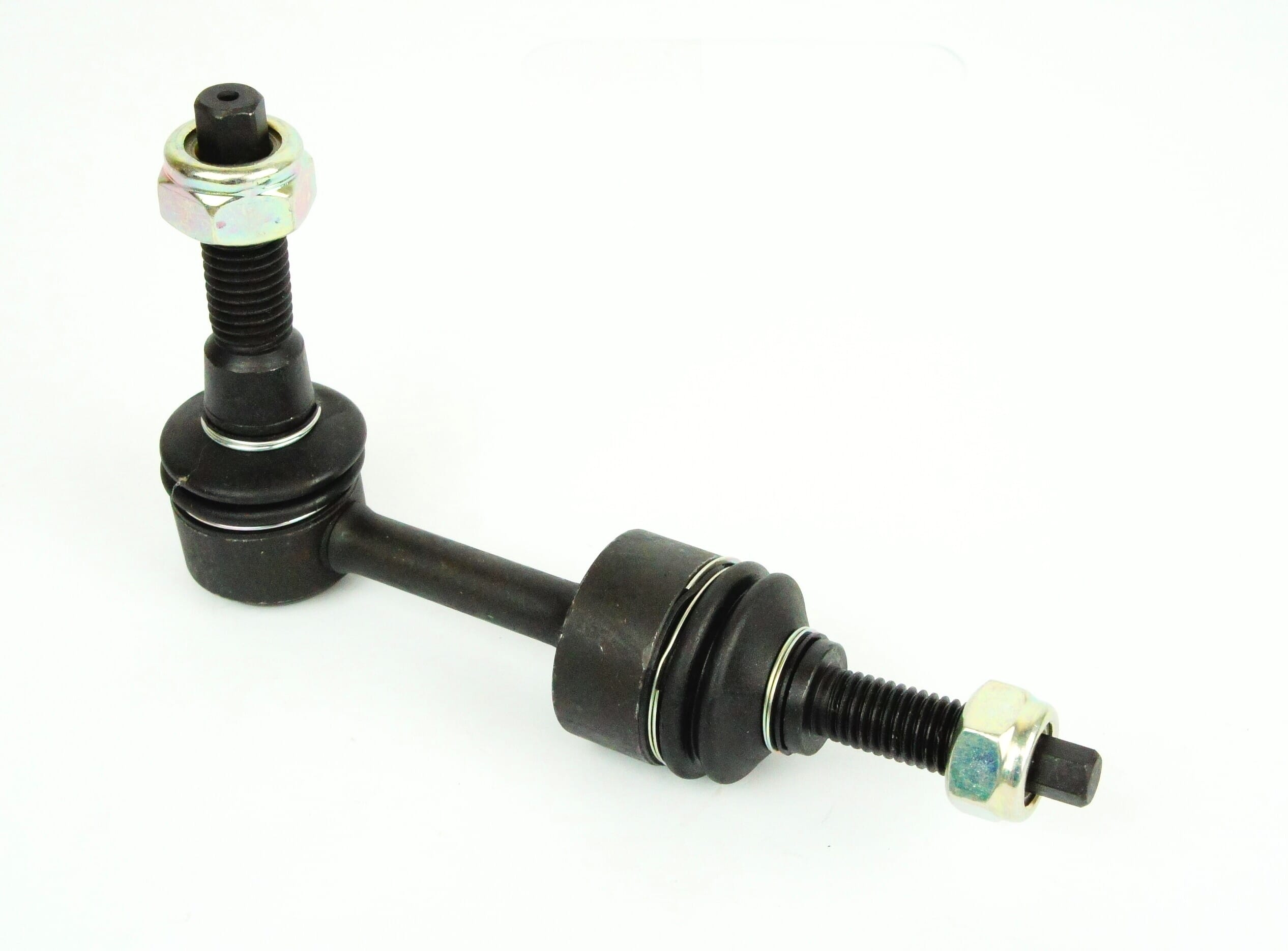 Sway Bar Link for 2004-2005 Ford F-150, Right or Left