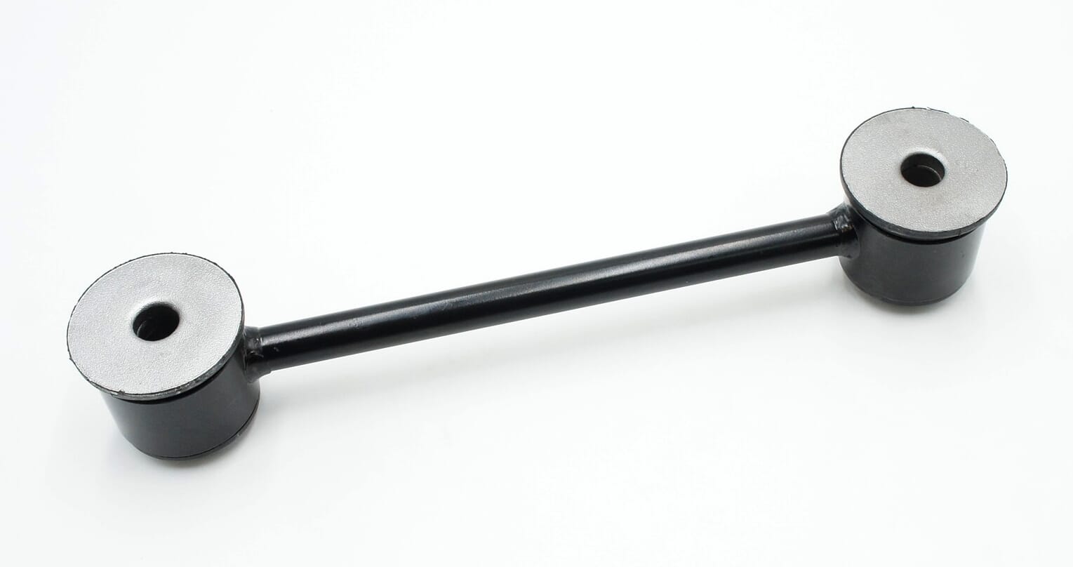 Sway Bar Link for 2001-2010 Chrysler PT Cruiser, Right or Left