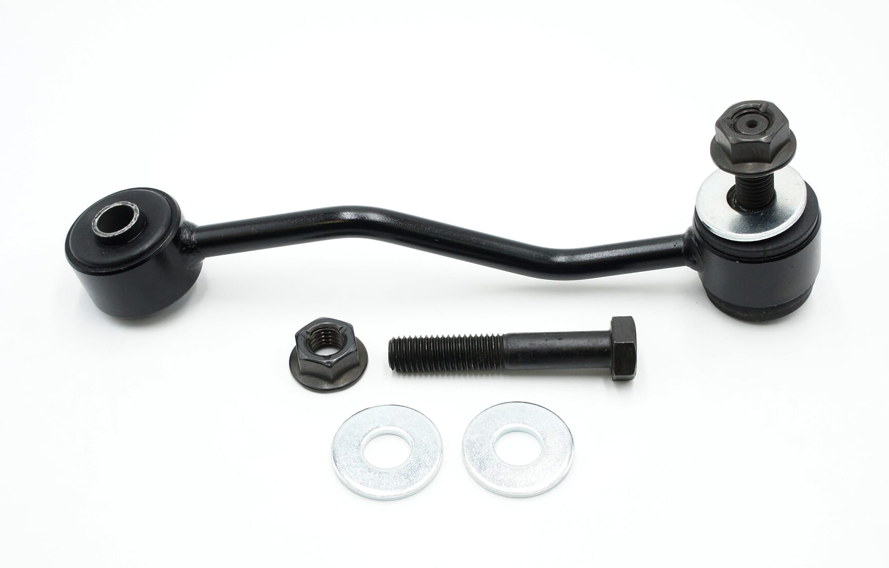 Sway Bar Link for 1993-2011 Ford Ranger, Right or Left