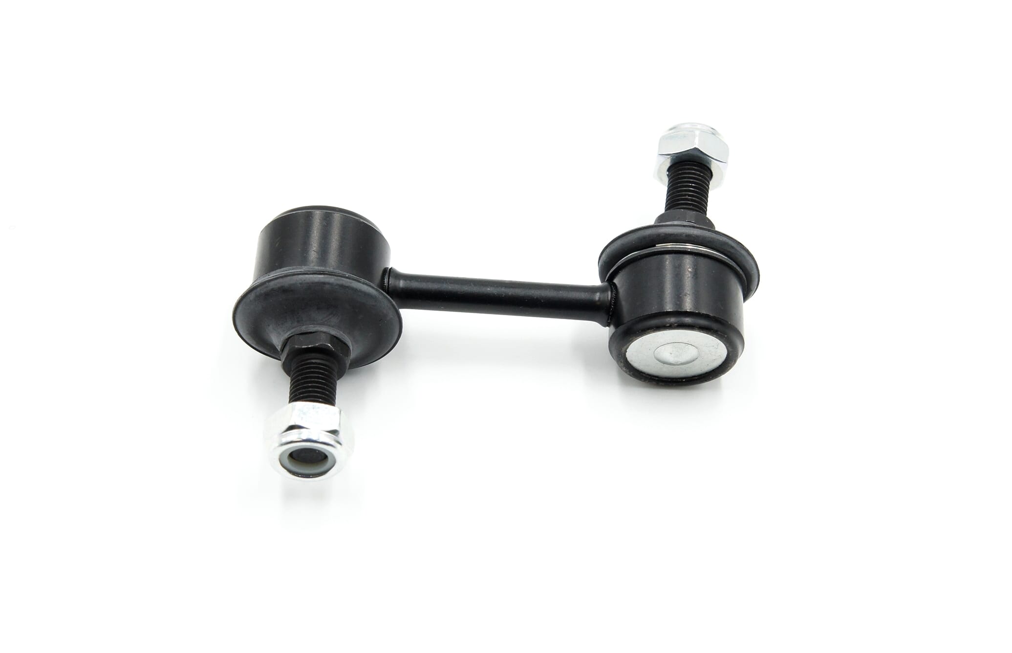 Sway Bar Link for 2006-2011 Hyundai Azera, Right or Left