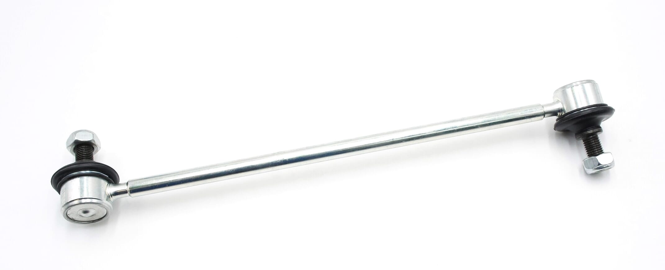 Sway Bar Link for 1997-2004 Lexus ES300, Left