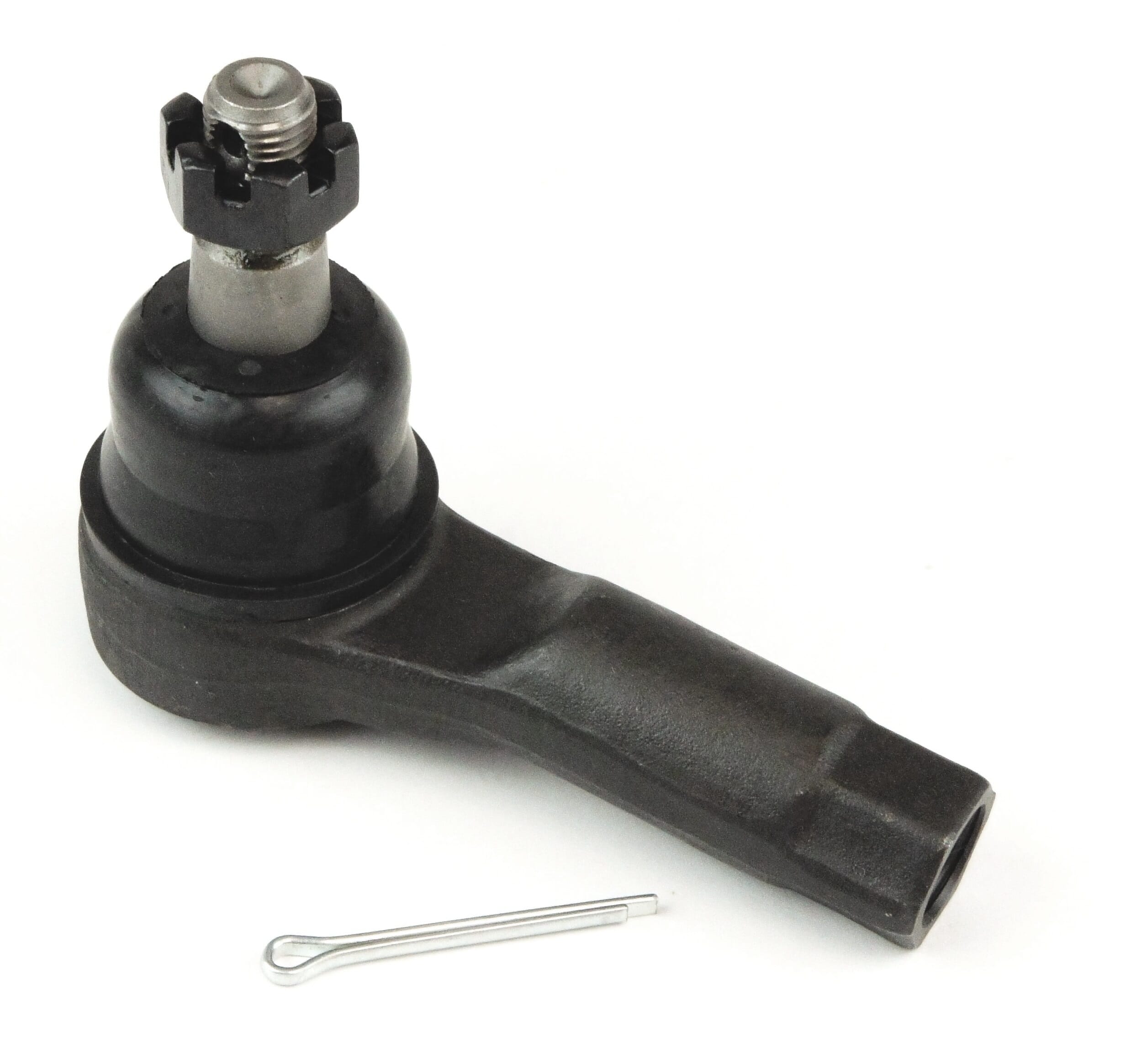 Steering Tie Rod End for 1989-1998 Mazda MPV