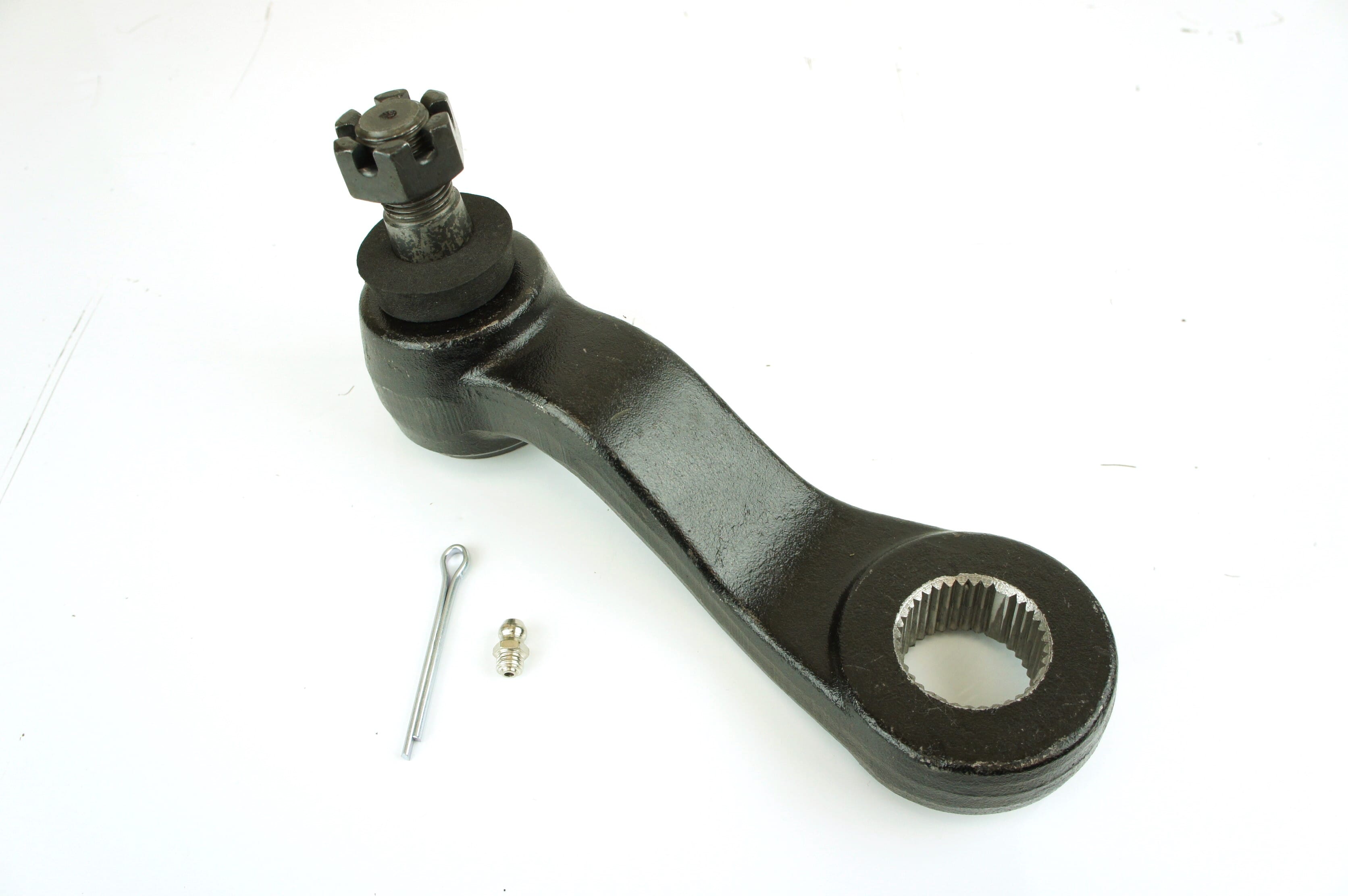 Steering Pitman Arm for 1968-1982 Chevrolet Blazer