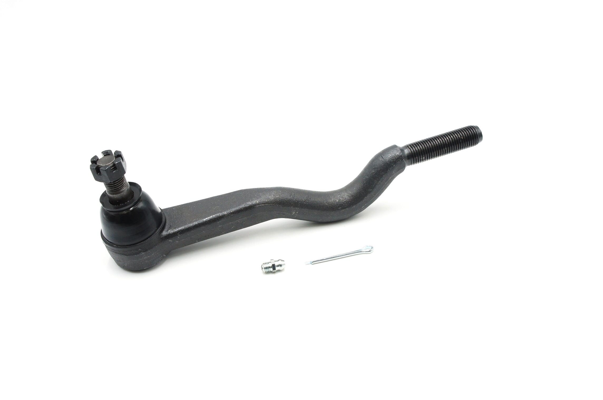 Steering Tie Rod End for 1973-1978 Toyota Corona